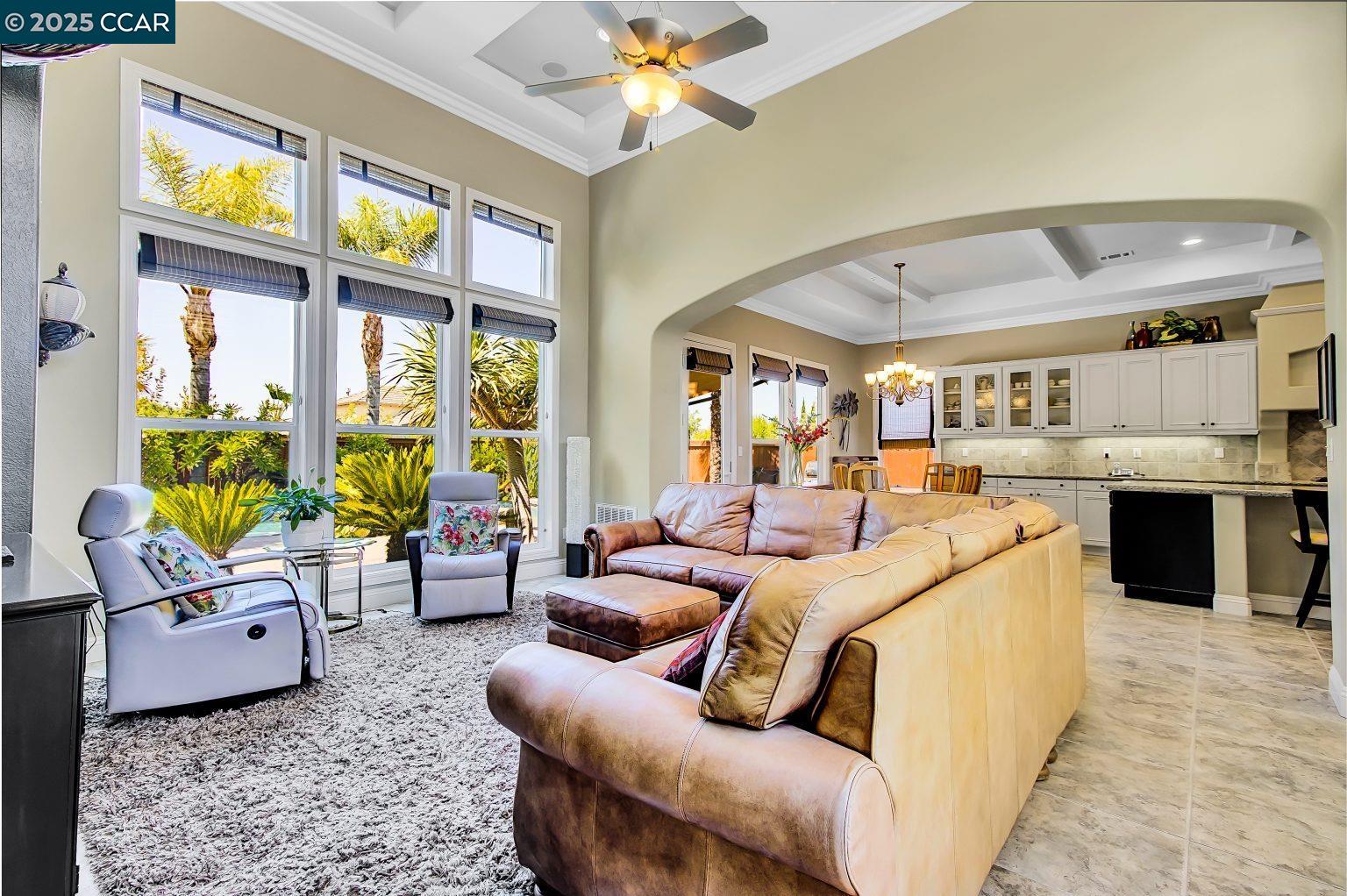 1714 Saint Emilion Ln, Brentwood, California 94513, 2 Bedrooms Bedrooms, 6 Rooms Rooms,2 BathroomsBathrooms,Residential,For Sale,1714 Saint Emilion Ln,41106898