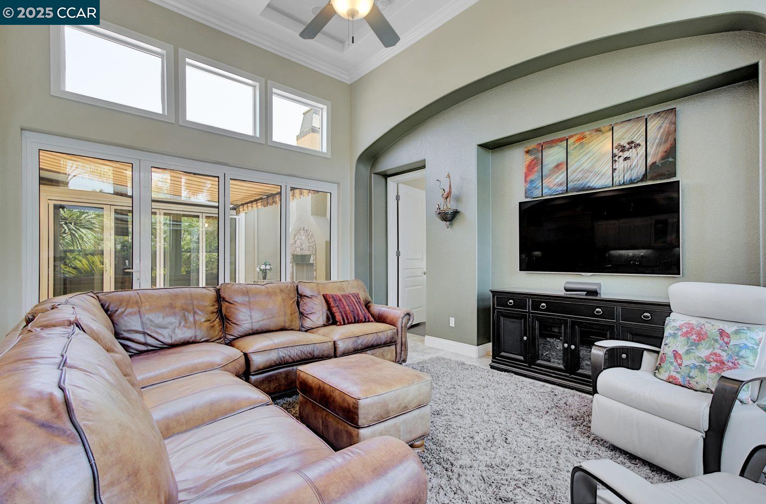 1714 Saint Emilion Ln, Brentwood, California 94513, 2 Bedrooms Bedrooms, 6 Rooms Rooms,2 BathroomsBathrooms,Residential,For Sale,1714 Saint Emilion Ln,41106898