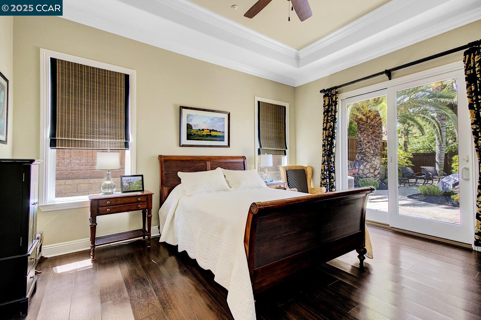 1714 Saint Emilion Ln, Brentwood, California 94513, 2 Bedrooms Bedrooms, 6 Rooms Rooms,2 BathroomsBathrooms,Residential,For Sale,1714 Saint Emilion Ln,41106898