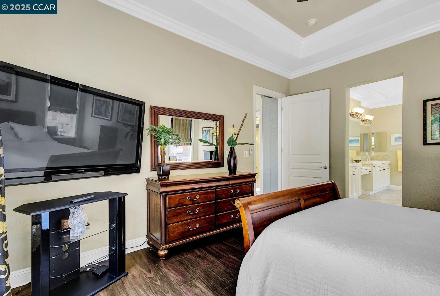 1714 Saint Emilion Ln, Brentwood, California 94513, 2 Bedrooms Bedrooms, 6 Rooms Rooms,2 BathroomsBathrooms,Residential,For Sale,1714 Saint Emilion Ln,41106898