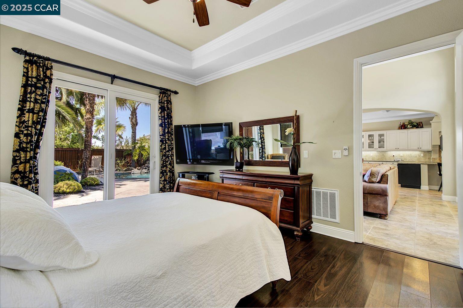 1714 Saint Emilion Ln, Brentwood, California 94513, 2 Bedrooms Bedrooms, 6 Rooms Rooms,2 BathroomsBathrooms,Residential,For Sale,1714 Saint Emilion Ln,41106898