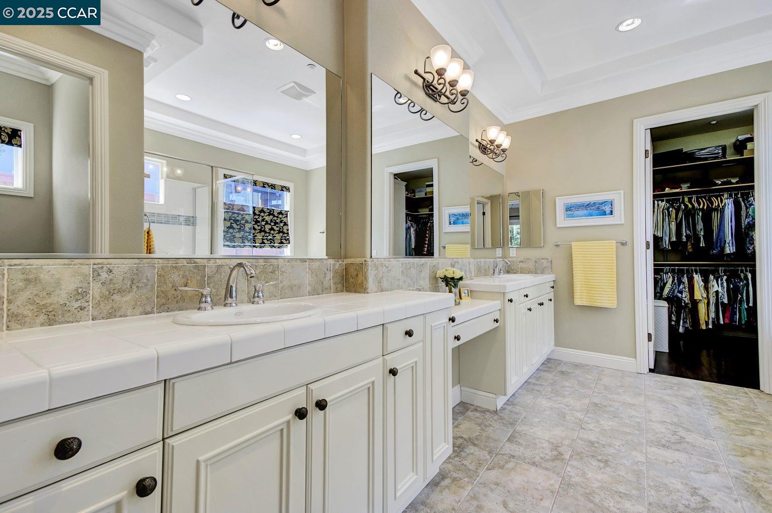 1714 Saint Emilion Ln, Brentwood, California 94513, 2 Bedrooms Bedrooms, 6 Rooms Rooms,2 BathroomsBathrooms,Residential,For Sale,1714 Saint Emilion Ln,41106898
