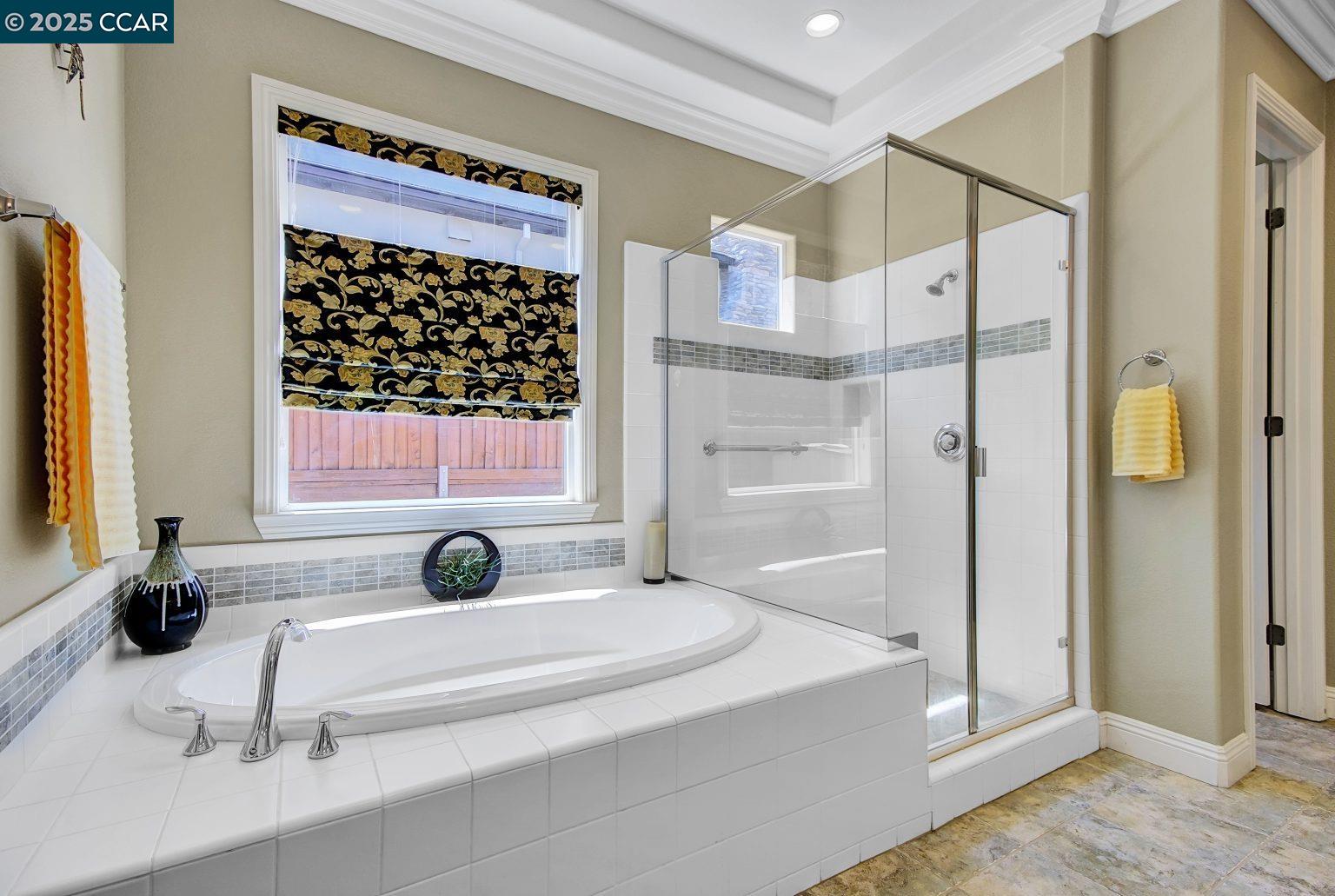 1714 Saint Emilion Ln, Brentwood, California 94513, 2 Bedrooms Bedrooms, 6 Rooms Rooms,2 BathroomsBathrooms,Residential,For Sale,1714 Saint Emilion Ln,41106898