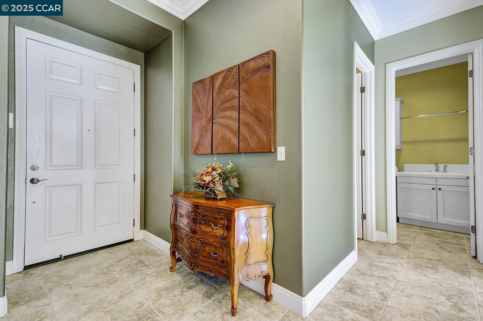 1714 Saint Emilion Ln, Brentwood, California 94513, 2 Bedrooms Bedrooms, 6 Rooms Rooms,2 BathroomsBathrooms,Residential,For Sale,1714 Saint Emilion Ln,41106898