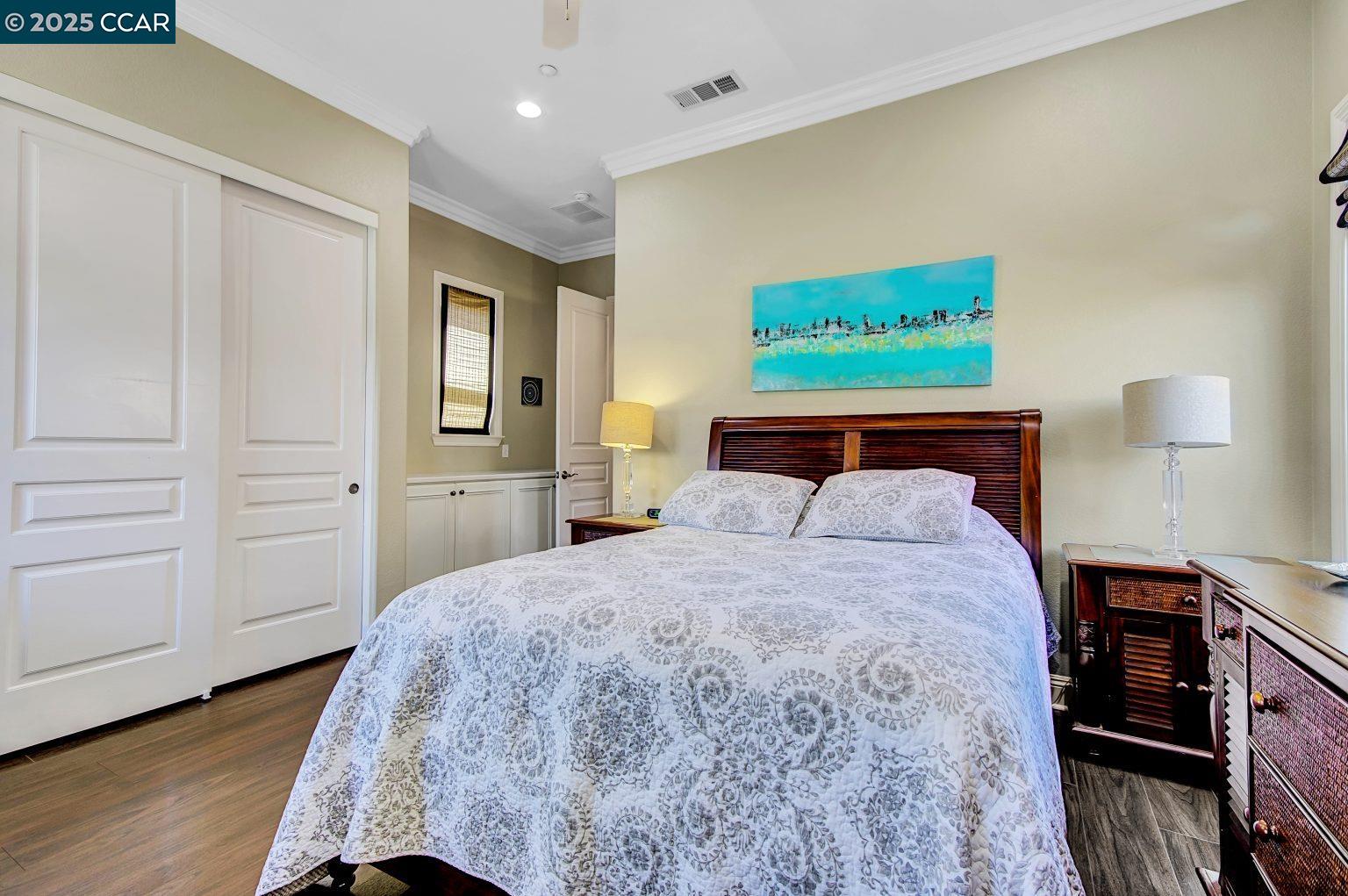 1714 Saint Emilion Ln, Brentwood, California 94513, 2 Bedrooms Bedrooms, 6 Rooms Rooms,2 BathroomsBathrooms,Residential,For Sale,1714 Saint Emilion Ln,41106898