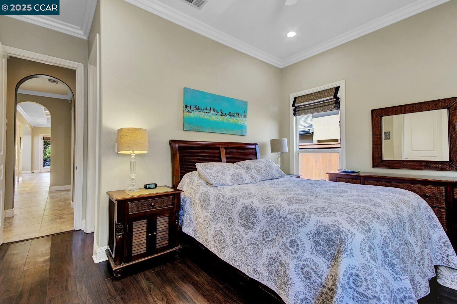 1714 Saint Emilion Ln, Brentwood, California 94513, 2 Bedrooms Bedrooms, 6 Rooms Rooms,2 BathroomsBathrooms,Residential,For Sale,1714 Saint Emilion Ln,41106898