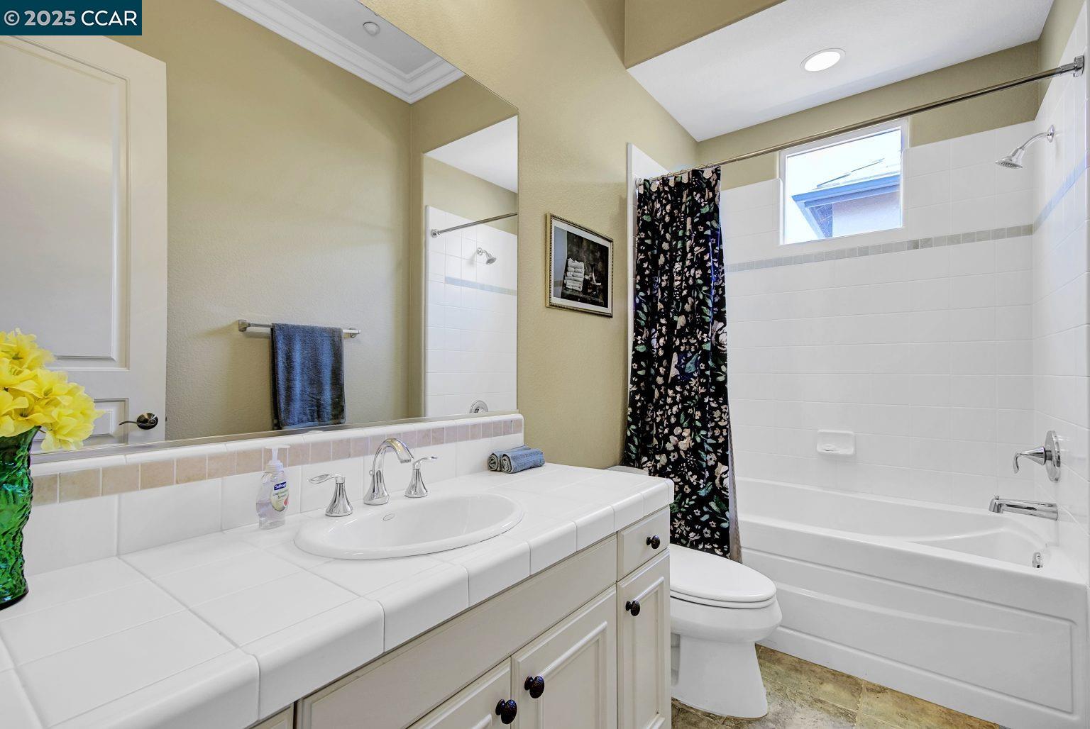 1714 Saint Emilion Ln, Brentwood, California 94513, 2 Bedrooms Bedrooms, 6 Rooms Rooms,2 BathroomsBathrooms,Residential,For Sale,1714 Saint Emilion Ln,41106898