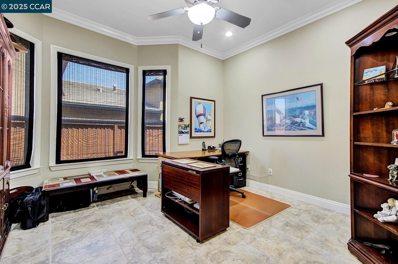 1714 Saint Emilion Ln, Brentwood, California 94513, 2 Bedrooms Bedrooms, 6 Rooms Rooms,2 BathroomsBathrooms,Residential,For Sale,1714 Saint Emilion Ln,41106898