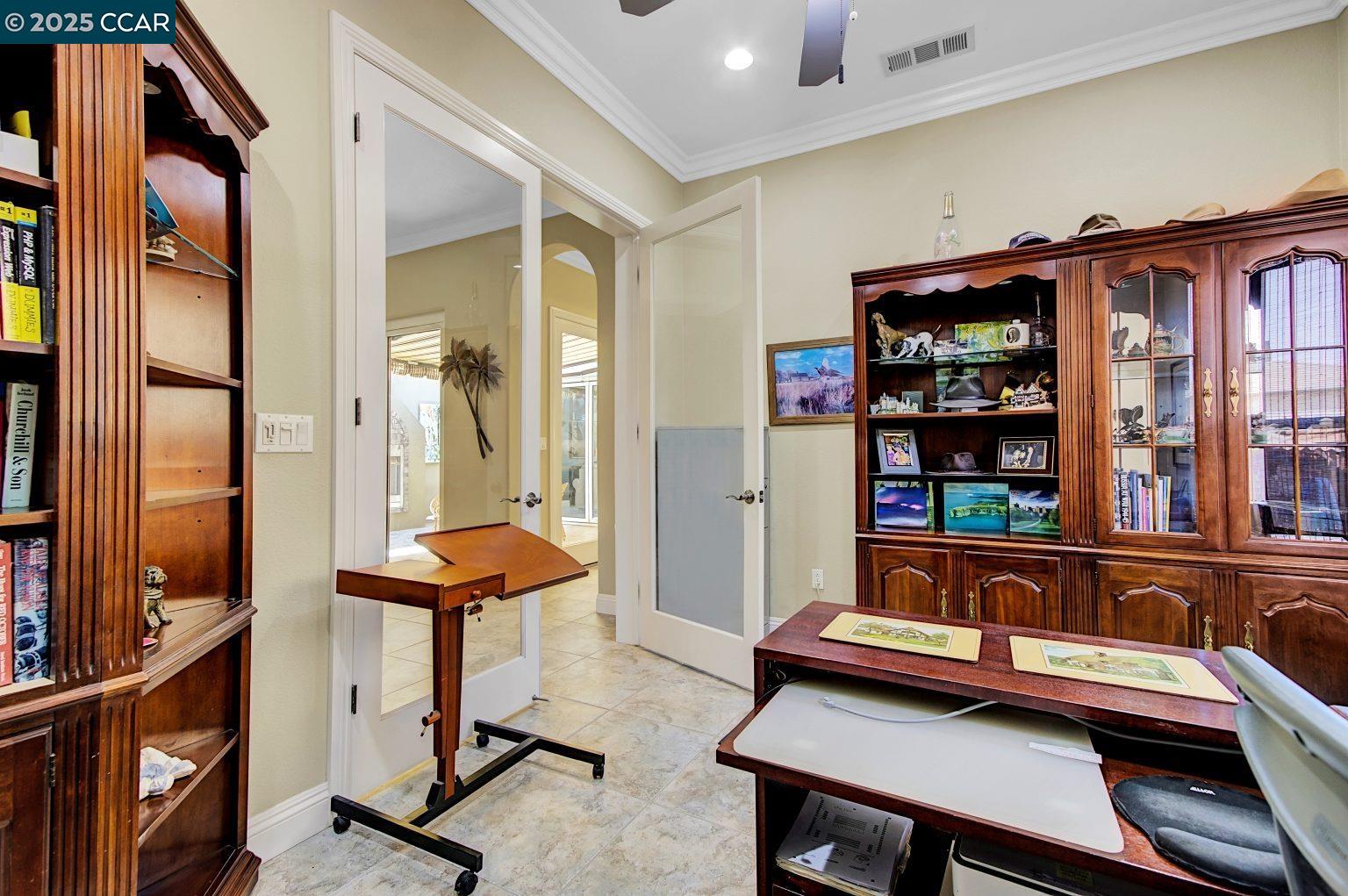 1714 Saint Emilion Ln, Brentwood, California 94513, 2 Bedrooms Bedrooms, 6 Rooms Rooms,2 BathroomsBathrooms,Residential,For Sale,1714 Saint Emilion Ln,41106898