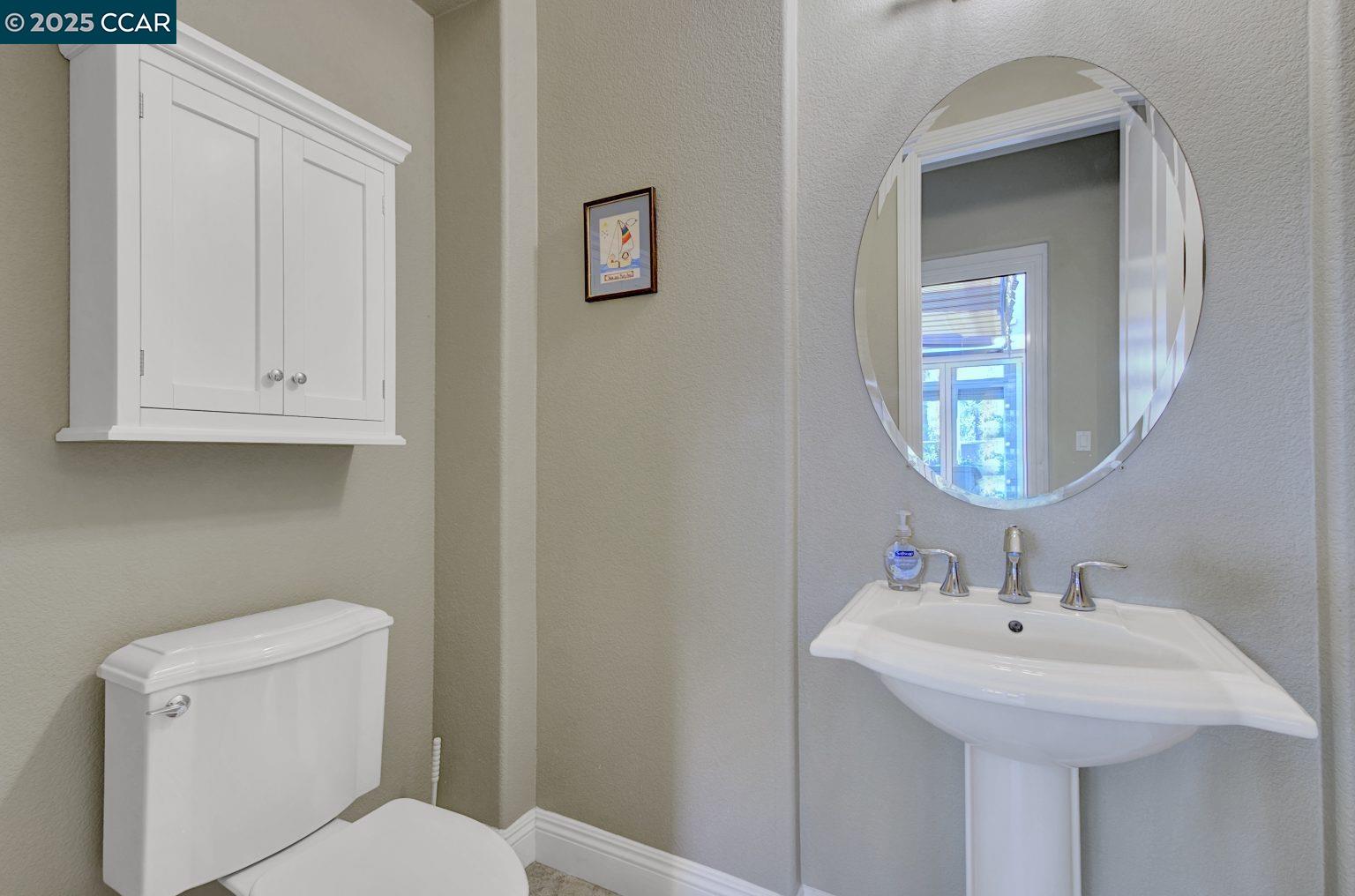 1714 Saint Emilion Ln, Brentwood, California 94513, 2 Bedrooms Bedrooms, 6 Rooms Rooms,2 BathroomsBathrooms,Residential,For Sale,1714 Saint Emilion Ln,41106898