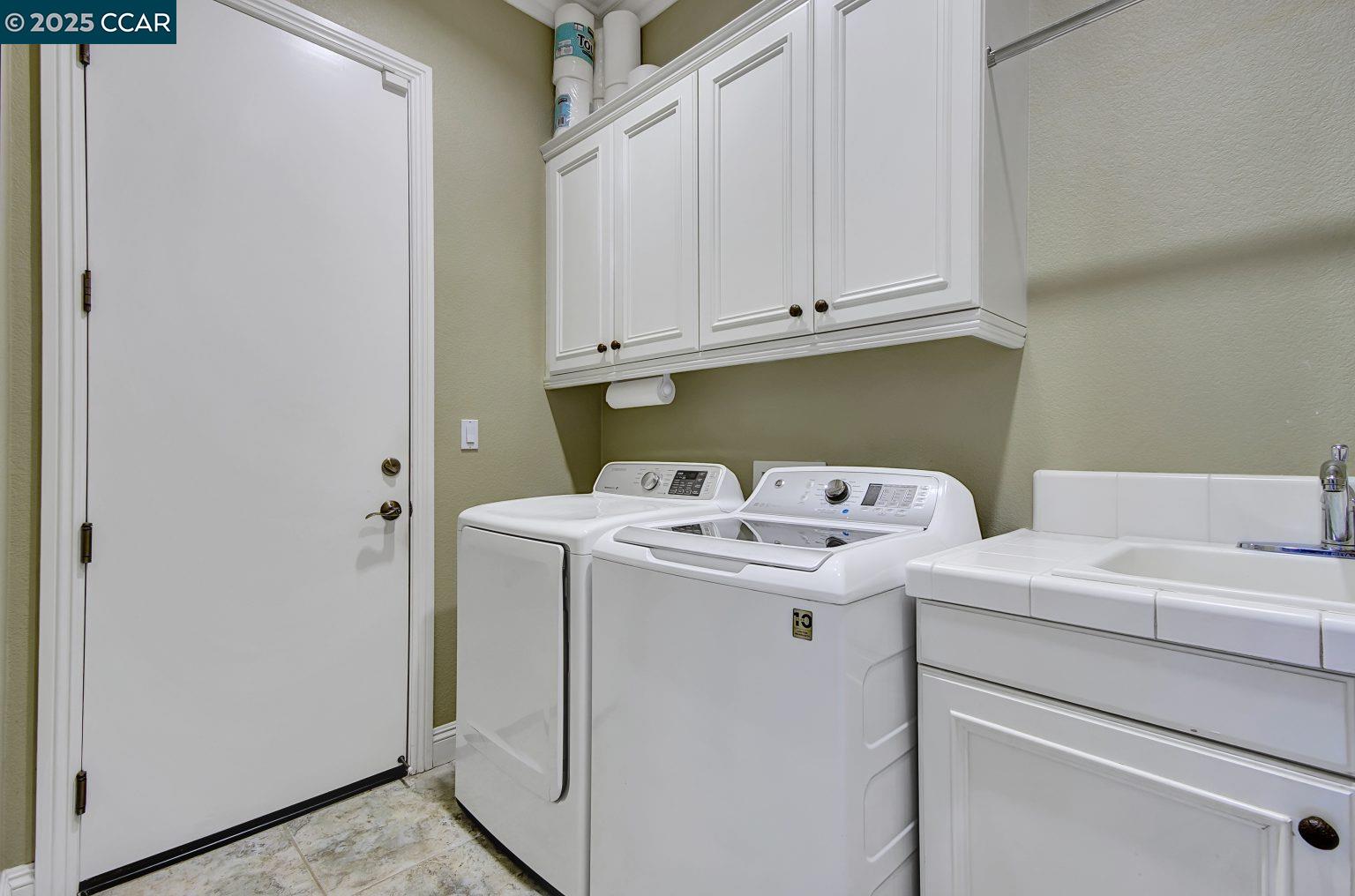 1714 Saint Emilion Ln, Brentwood, California 94513, 2 Bedrooms Bedrooms, 6 Rooms Rooms,2 BathroomsBathrooms,Residential,For Sale,1714 Saint Emilion Ln,41106898