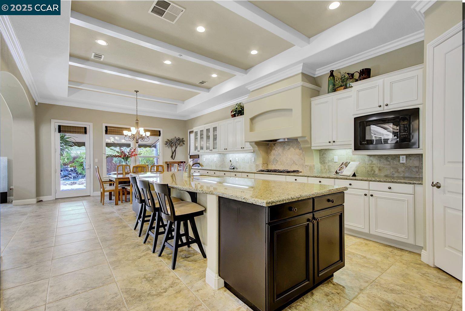 1714 Saint Emilion Ln, Brentwood, California 94513, 2 Bedrooms Bedrooms, 6 Rooms Rooms,2 BathroomsBathrooms,Residential,For Sale,1714 Saint Emilion Ln,41106898