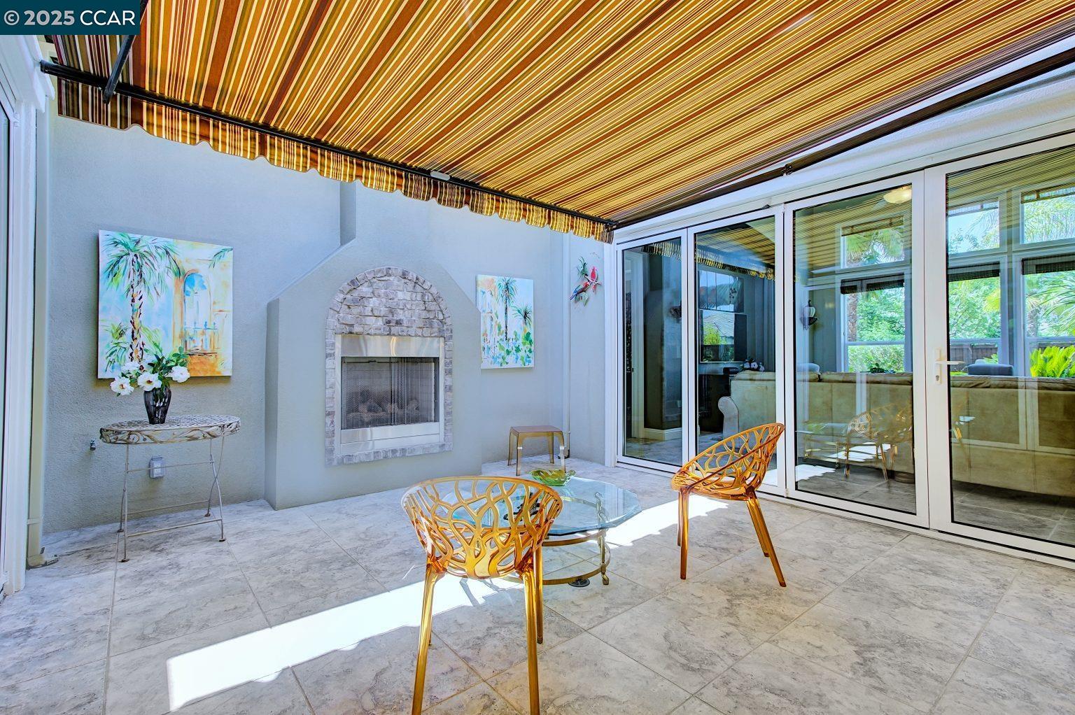 1714 Saint Emilion Ln, Brentwood, California 94513, 2 Bedrooms Bedrooms, 6 Rooms Rooms,2 BathroomsBathrooms,Residential,For Sale,1714 Saint Emilion Ln,41106898