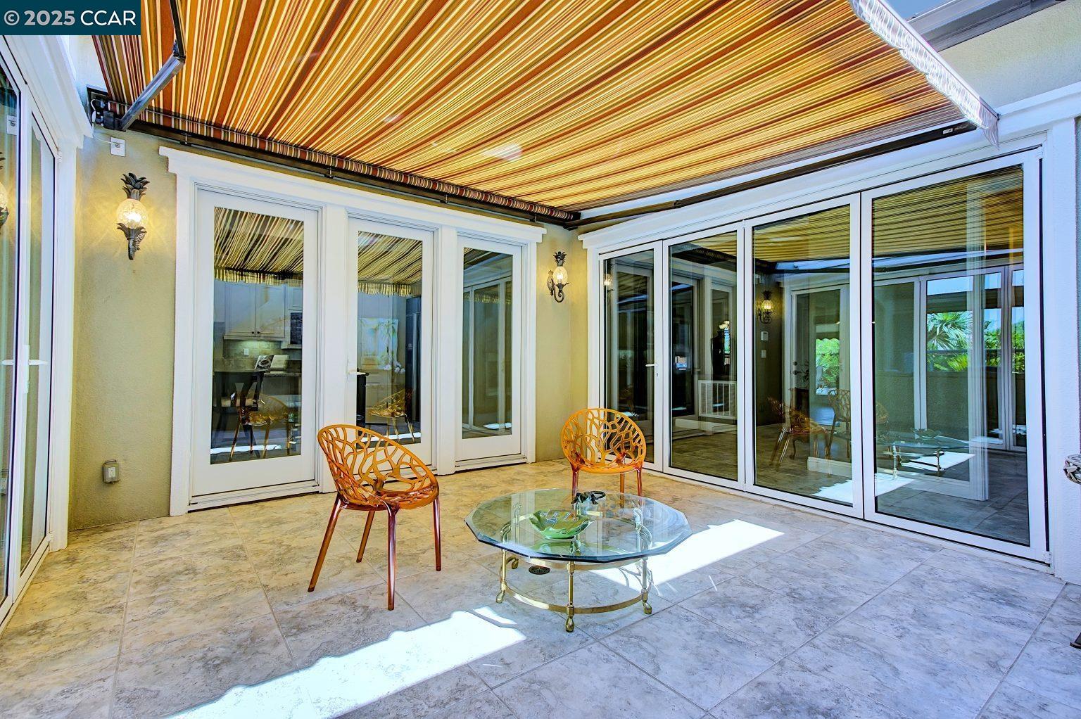 1714 Saint Emilion Ln, Brentwood, California 94513, 2 Bedrooms Bedrooms, 6 Rooms Rooms,2 BathroomsBathrooms,Residential,For Sale,1714 Saint Emilion Ln,41106898
