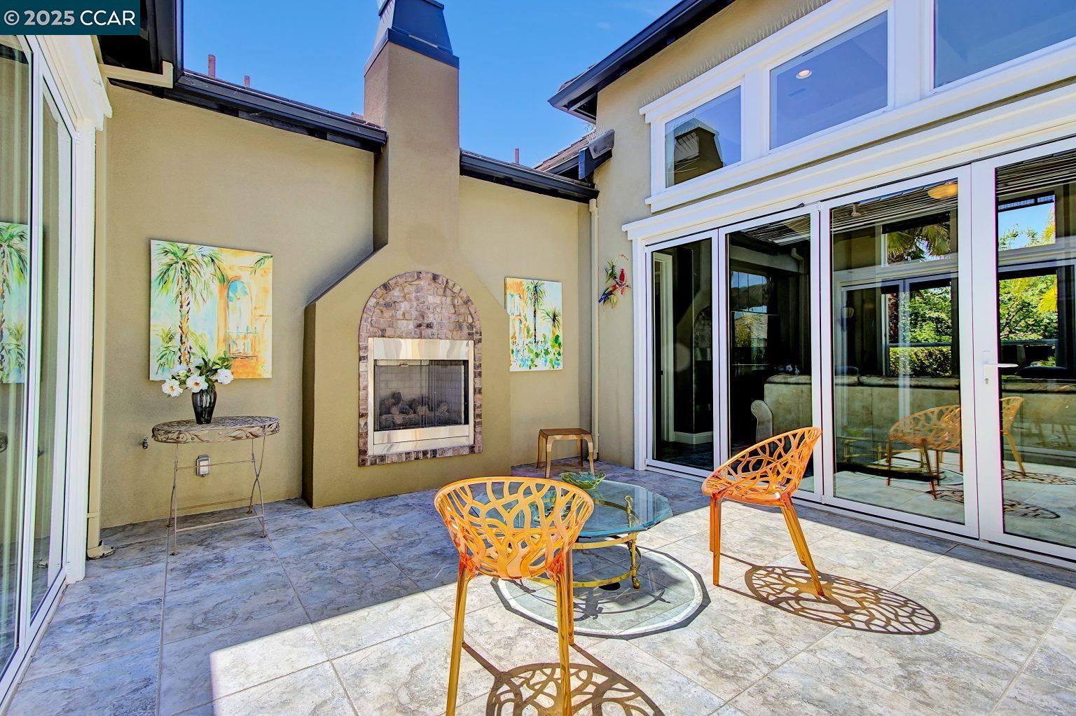 1714 Saint Emilion Ln, Brentwood, California 94513, 2 Bedrooms Bedrooms, 6 Rooms Rooms,2 BathroomsBathrooms,Residential,For Sale,1714 Saint Emilion Ln,41106898