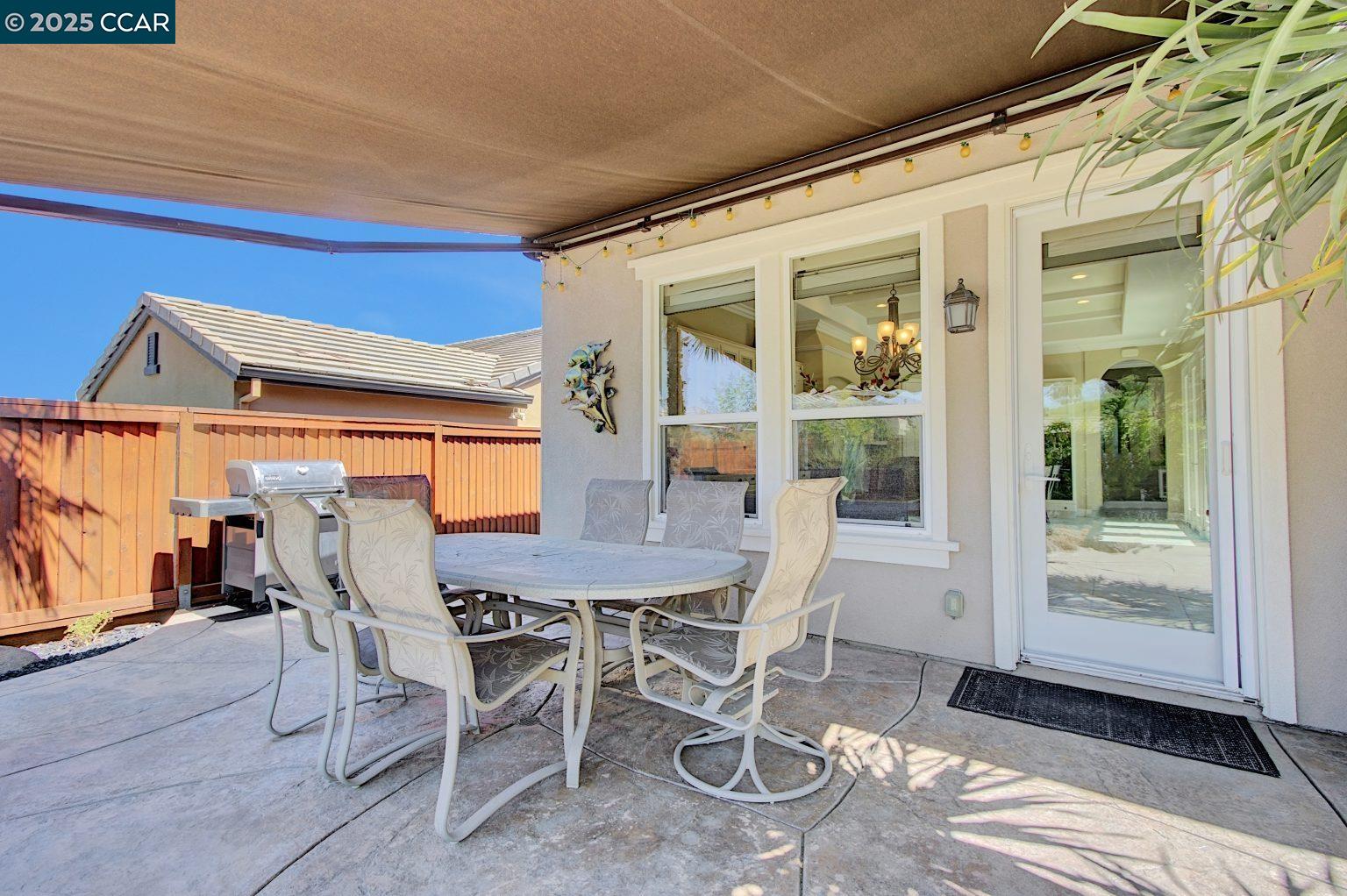 1714 Saint Emilion Ln, Brentwood, California 94513, 2 Bedrooms Bedrooms, 6 Rooms Rooms,2 BathroomsBathrooms,Residential,For Sale,1714 Saint Emilion Ln,41106898