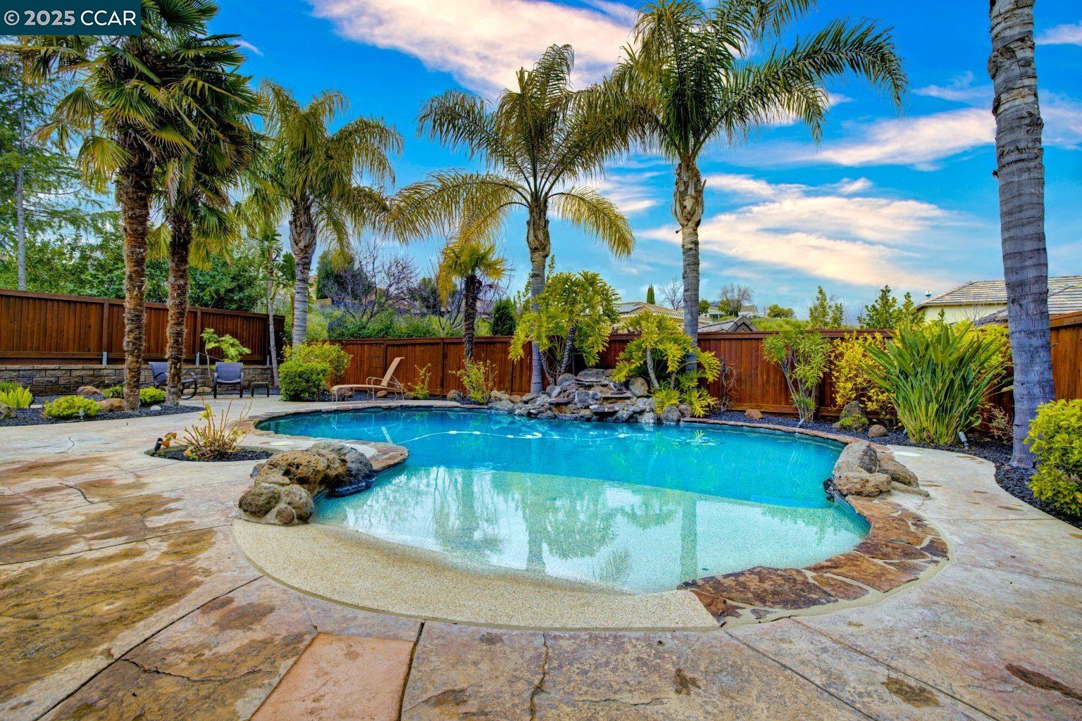 1714 Saint Emilion Ln, Brentwood, California 94513, 2 Bedrooms Bedrooms, 6 Rooms Rooms,2 BathroomsBathrooms,Residential,For Sale,1714 Saint Emilion Ln,41106898