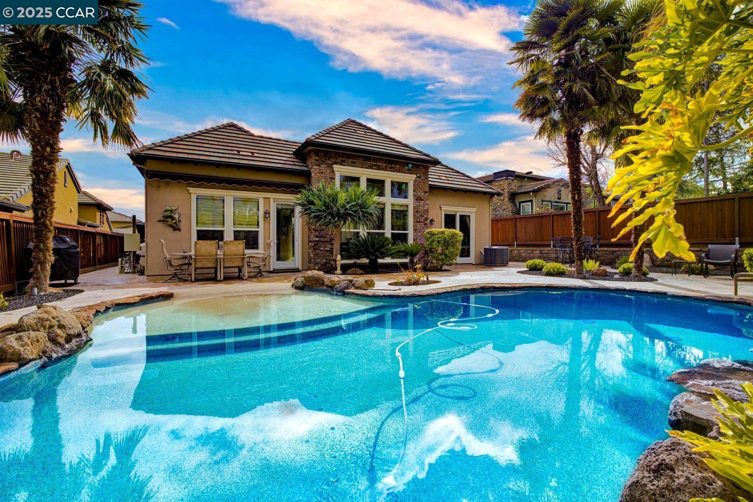 1714 Saint Emilion Ln, Brentwood, California 94513, 2 Bedrooms Bedrooms, 6 Rooms Rooms,2 BathroomsBathrooms,Residential,For Sale,1714 Saint Emilion Ln,41106898