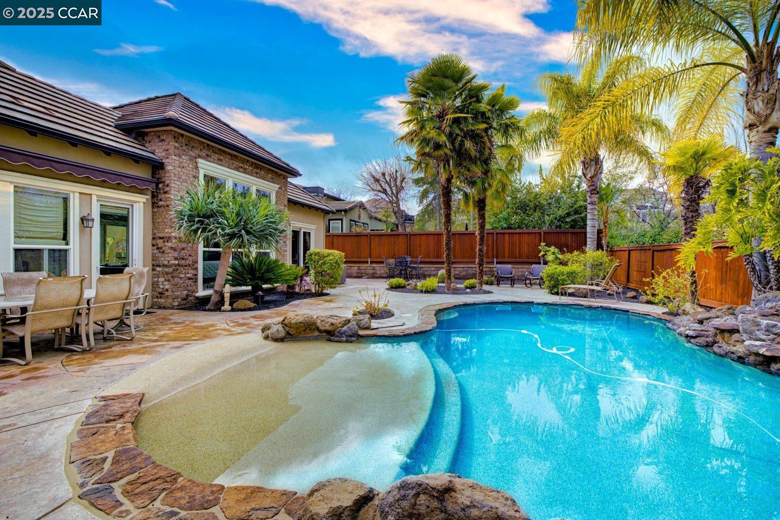 1714 Saint Emilion Ln, Brentwood, California 94513, 2 Bedrooms Bedrooms, 6 Rooms Rooms,2 BathroomsBathrooms,Residential,For Sale,1714 Saint Emilion Ln,41106898