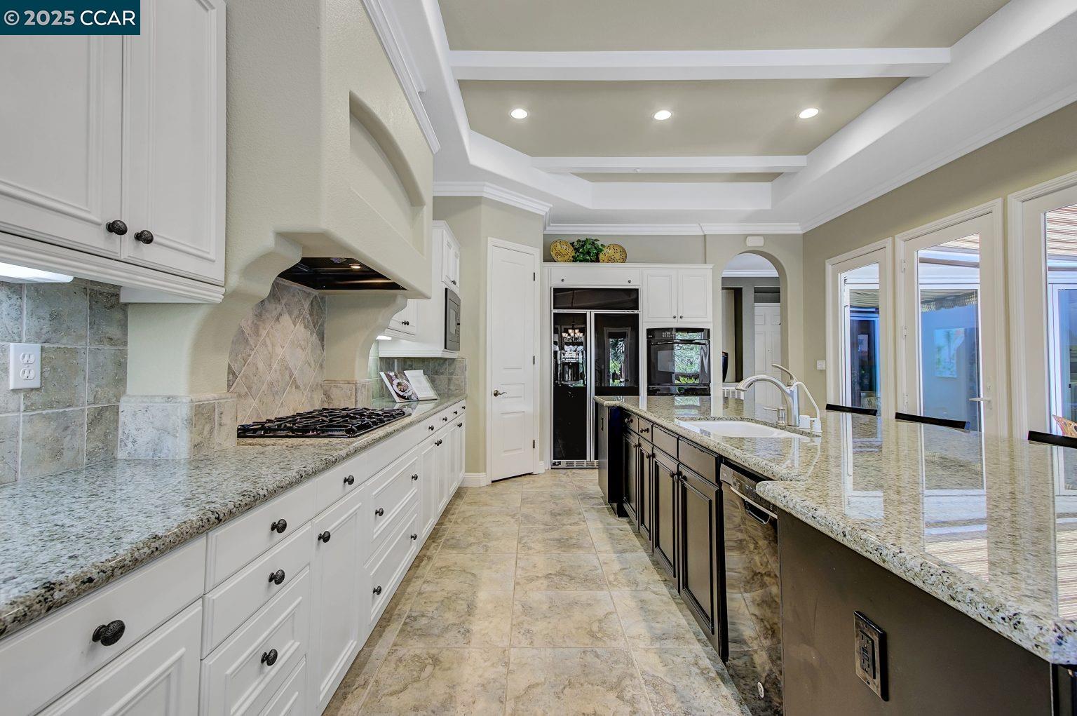 1714 Saint Emilion Ln, Brentwood, California 94513, 2 Bedrooms Bedrooms, 6 Rooms Rooms,2 BathroomsBathrooms,Residential,For Sale,1714 Saint Emilion Ln,41106898