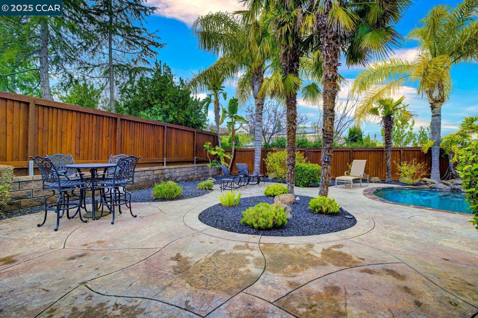 1714 Saint Emilion Ln, Brentwood, California 94513, 2 Bedrooms Bedrooms, 6 Rooms Rooms,2 BathroomsBathrooms,Residential,For Sale,1714 Saint Emilion Ln,41106898