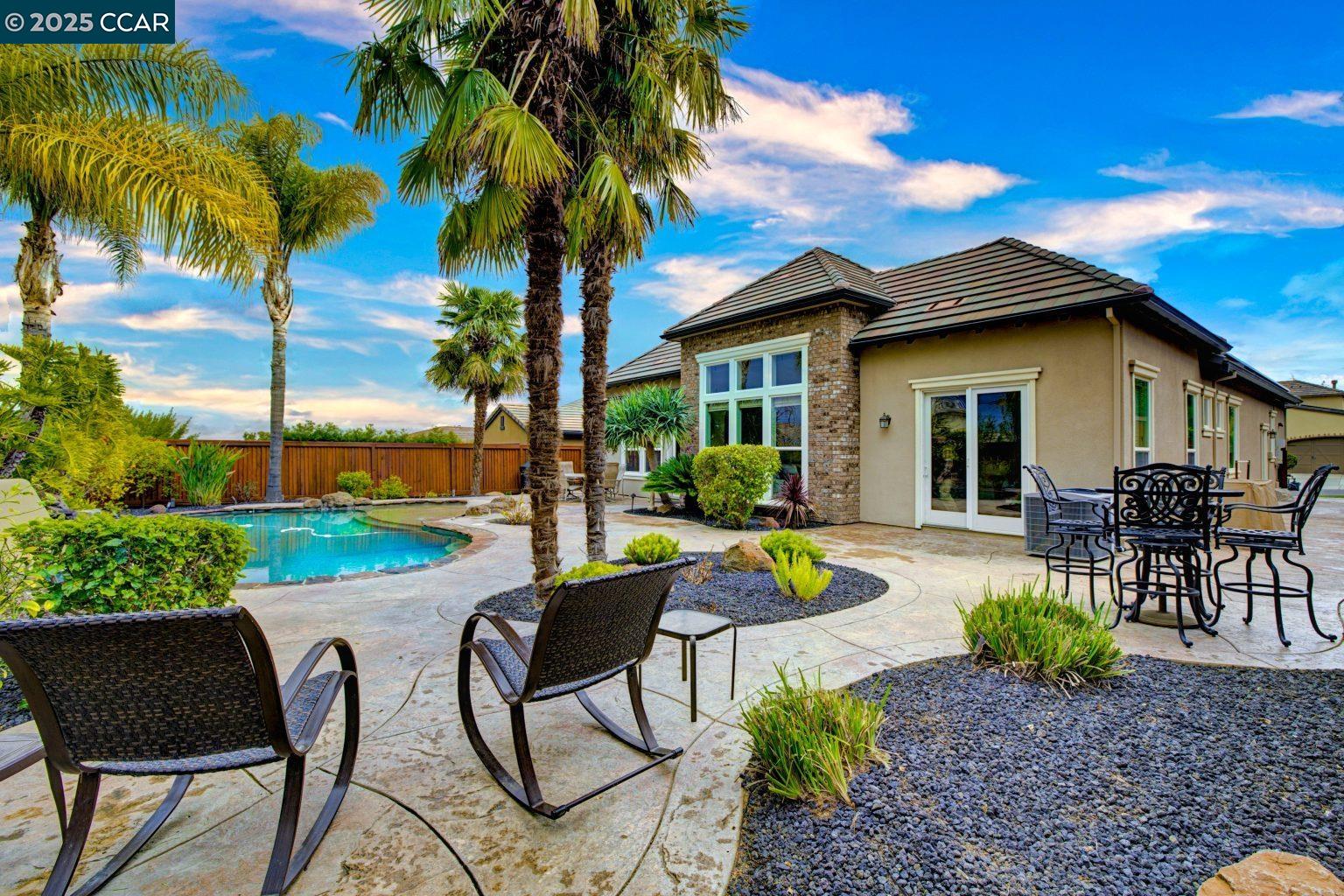 1714 Saint Emilion Ln, Brentwood, California 94513, 2 Bedrooms Bedrooms, 6 Rooms Rooms,2 BathroomsBathrooms,Residential,For Sale,1714 Saint Emilion Ln,41106898