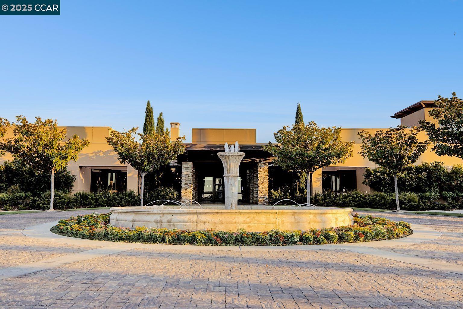 1714 Saint Emilion Ln, Brentwood, California 94513, 2 Bedrooms Bedrooms, 6 Rooms Rooms,2 BathroomsBathrooms,Residential,For Sale,1714 Saint Emilion Ln,41106898