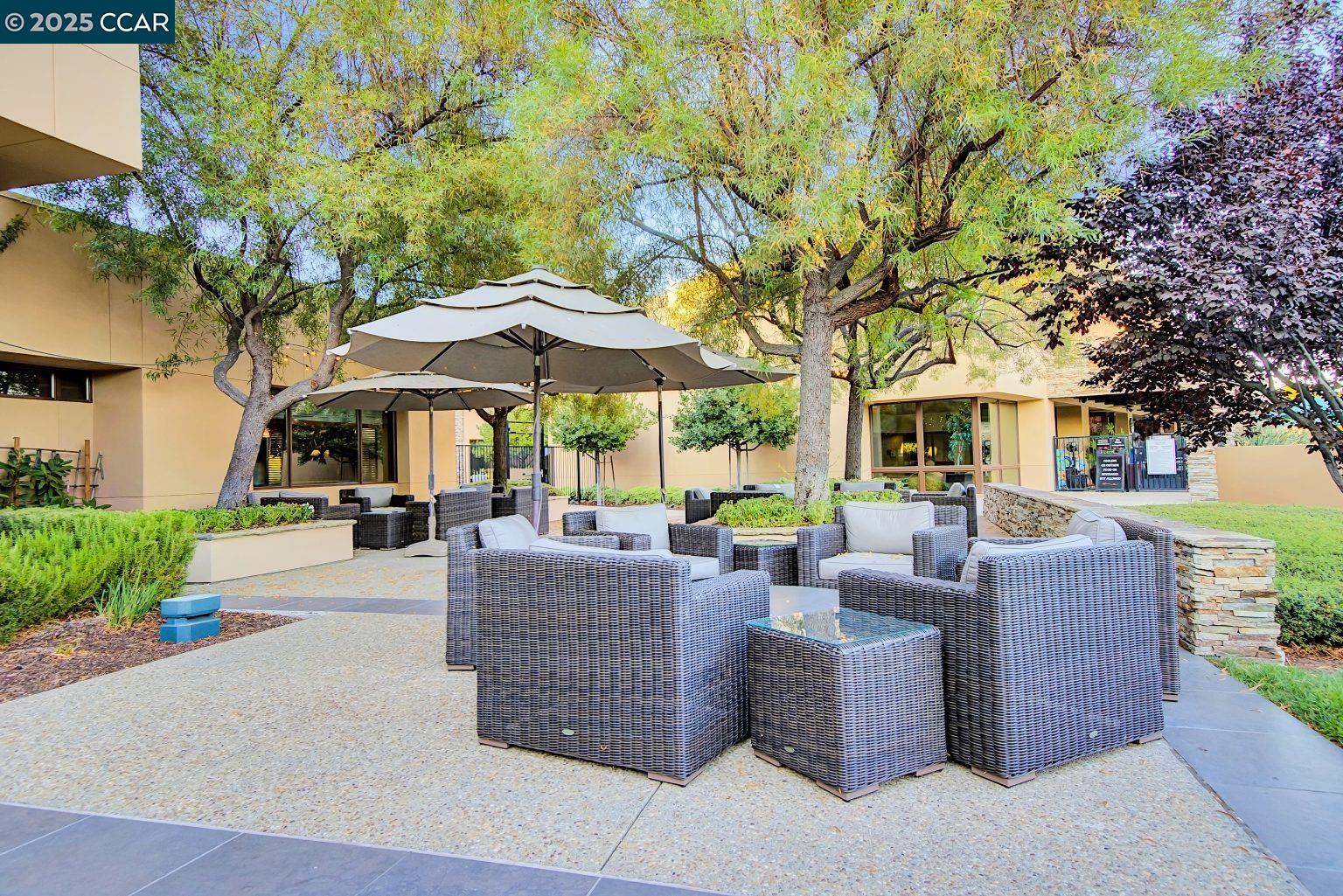 1714 Saint Emilion Ln, Brentwood, California 94513, 2 Bedrooms Bedrooms, 6 Rooms Rooms,2 BathroomsBathrooms,Residential,For Sale,1714 Saint Emilion Ln,41106898
