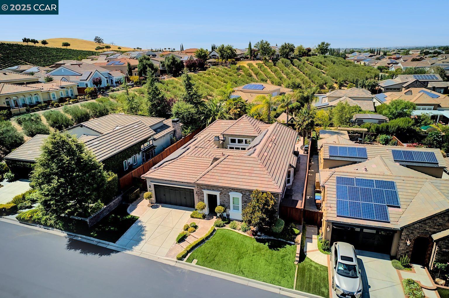 1714 Saint Emilion Ln, Brentwood, California 94513, 2 Bedrooms Bedrooms, 6 Rooms Rooms,2 BathroomsBathrooms,Residential,For Sale,1714 Saint Emilion Ln,41106898
