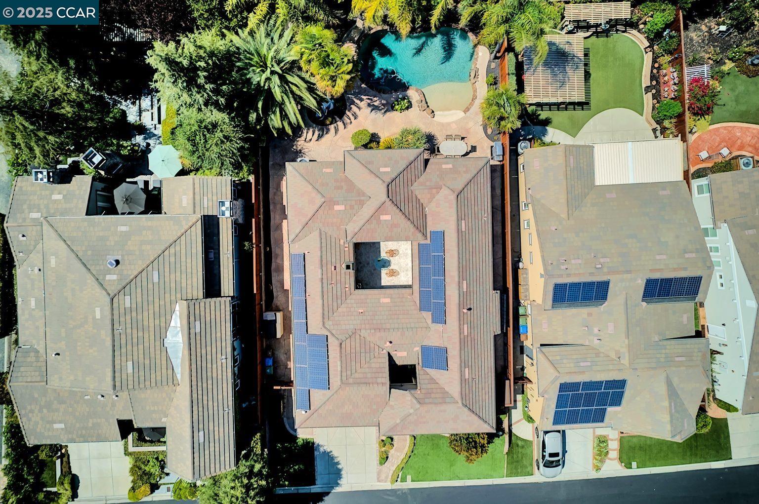 1714 Saint Emilion Ln, Brentwood, California 94513, 2 Bedrooms Bedrooms, 6 Rooms Rooms,2 BathroomsBathrooms,Residential,For Sale,1714 Saint Emilion Ln,41106898