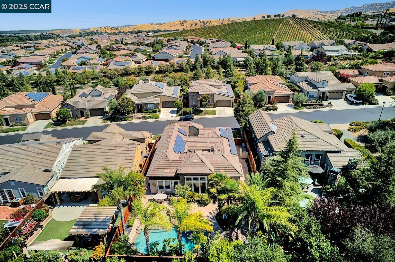 1714 Saint Emilion Ln, Brentwood, California 94513, 2 Bedrooms Bedrooms, 6 Rooms Rooms,2 BathroomsBathrooms,Residential,For Sale,1714 Saint Emilion Ln,41106898