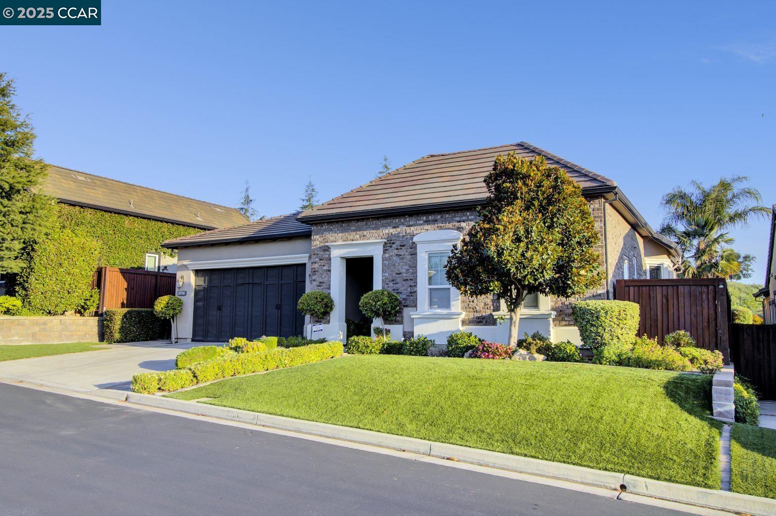 1714 Saint Emilion Ln, Brentwood, California 94513, 2 Bedrooms Bedrooms, 6 Rooms Rooms,2 BathroomsBathrooms,Residential,For Sale,1714 Saint Emilion Ln,41106898