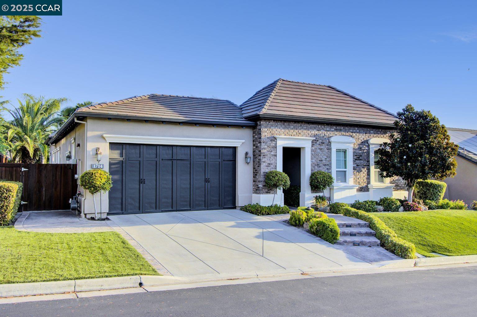 1714 Saint Emilion Ln, Brentwood, California 94513, 2 Bedrooms Bedrooms, 6 Rooms Rooms,2 BathroomsBathrooms,Residential,For Sale,1714 Saint Emilion Ln,41106898