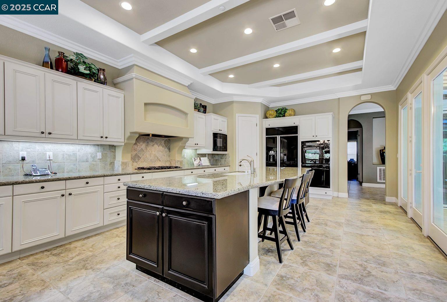 1714 Saint Emilion Ln, Brentwood, California 94513, 2 Bedrooms Bedrooms, 6 Rooms Rooms,2 BathroomsBathrooms,Residential,For Sale,1714 Saint Emilion Ln,41106898