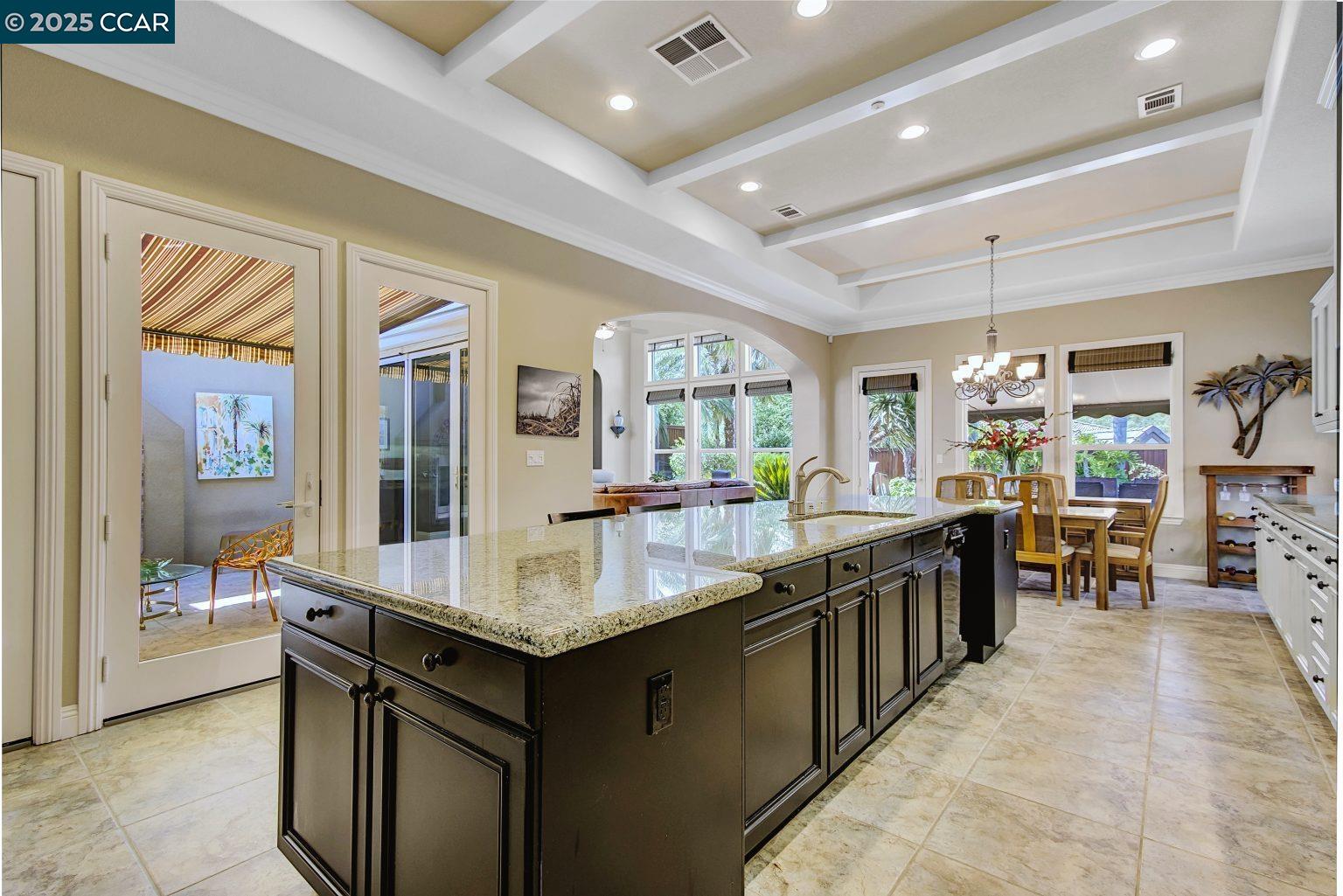 1714 Saint Emilion Ln, Brentwood, California 94513, 2 Bedrooms Bedrooms, 6 Rooms Rooms,2 BathroomsBathrooms,Residential,For Sale,1714 Saint Emilion Ln,41106898