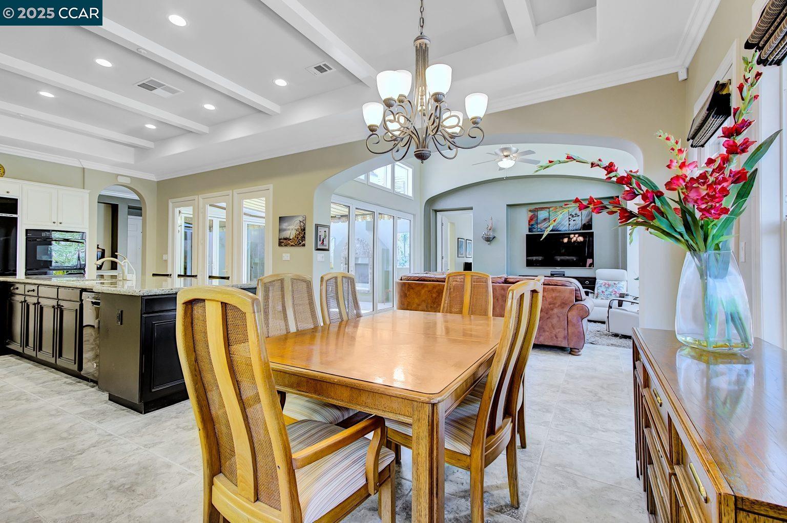 1714 Saint Emilion Ln, Brentwood, California 94513, 2 Bedrooms Bedrooms, 6 Rooms Rooms,2 BathroomsBathrooms,Residential,For Sale,1714 Saint Emilion Ln,41106898