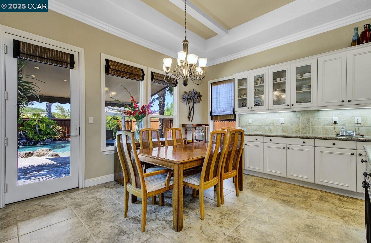 1714 Saint Emilion Ln, Brentwood, California 94513, 2 Bedrooms Bedrooms, 6 Rooms Rooms,2 BathroomsBathrooms,Residential,For Sale,1714 Saint Emilion Ln,41106898