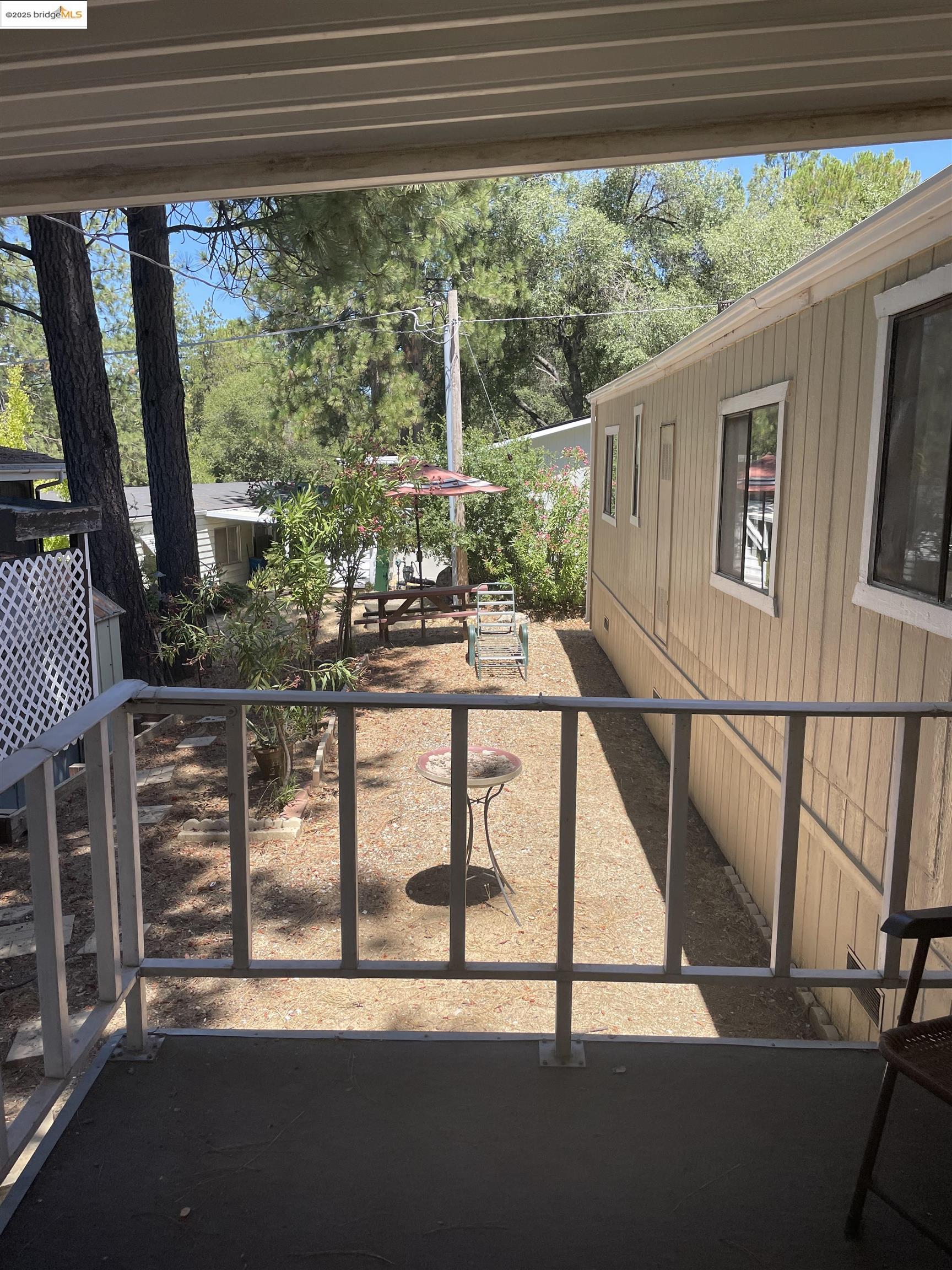 10956 Green St # 205, Columbia, California 95310, 2 Bedrooms Bedrooms, 4 Rooms Rooms,1 BathroomBathrooms,Manufactured In Park,For Sale,10956 Green St # 205,41106899