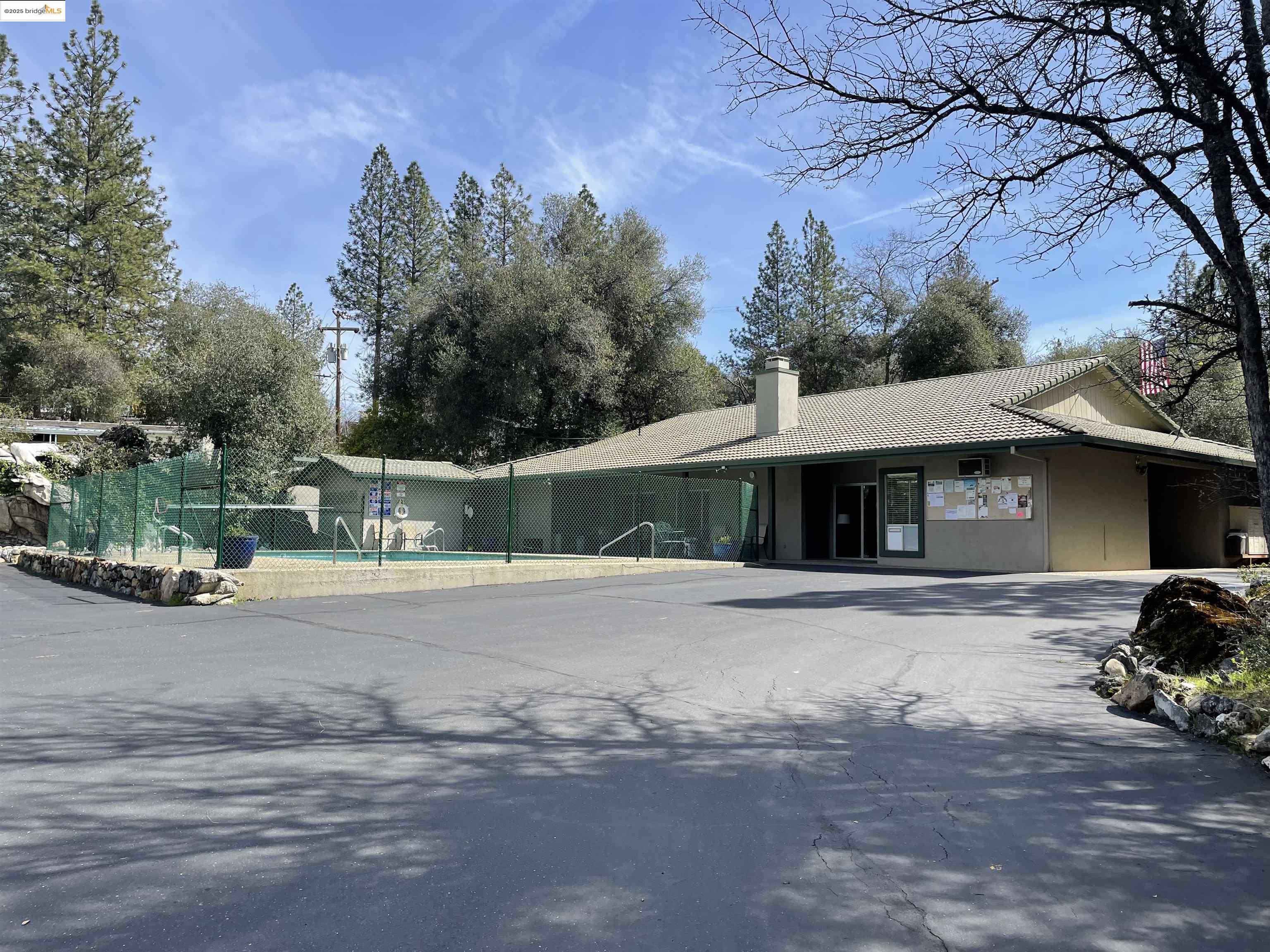 10956 Green St # 205, Columbia, California 95310, 2 Bedrooms Bedrooms, 4 Rooms Rooms,1 BathroomBathrooms,Manufactured In Park,For Sale,10956 Green St # 205,41106899