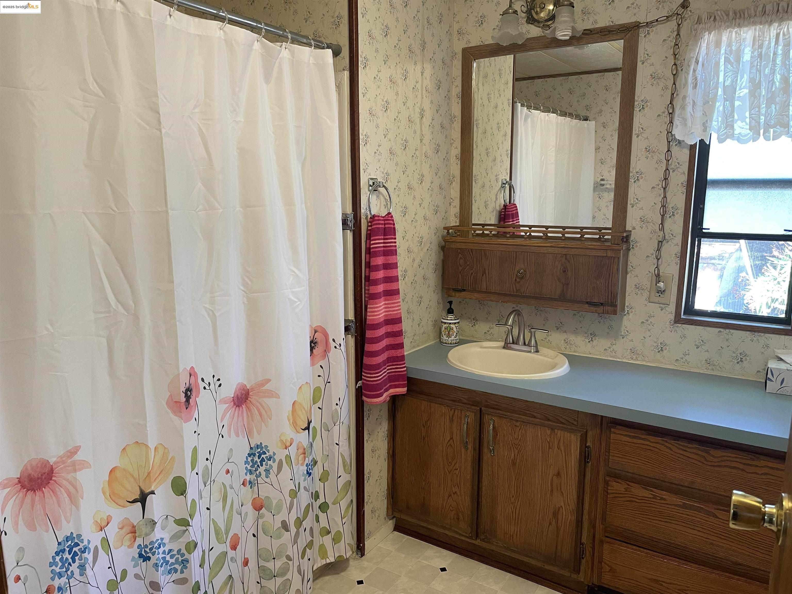 10956 Green St # 205, Columbia, California 95310, 2 Bedrooms Bedrooms, 4 Rooms Rooms,1 BathroomBathrooms,Manufactured In Park,For Sale,10956 Green St # 205,41106899
