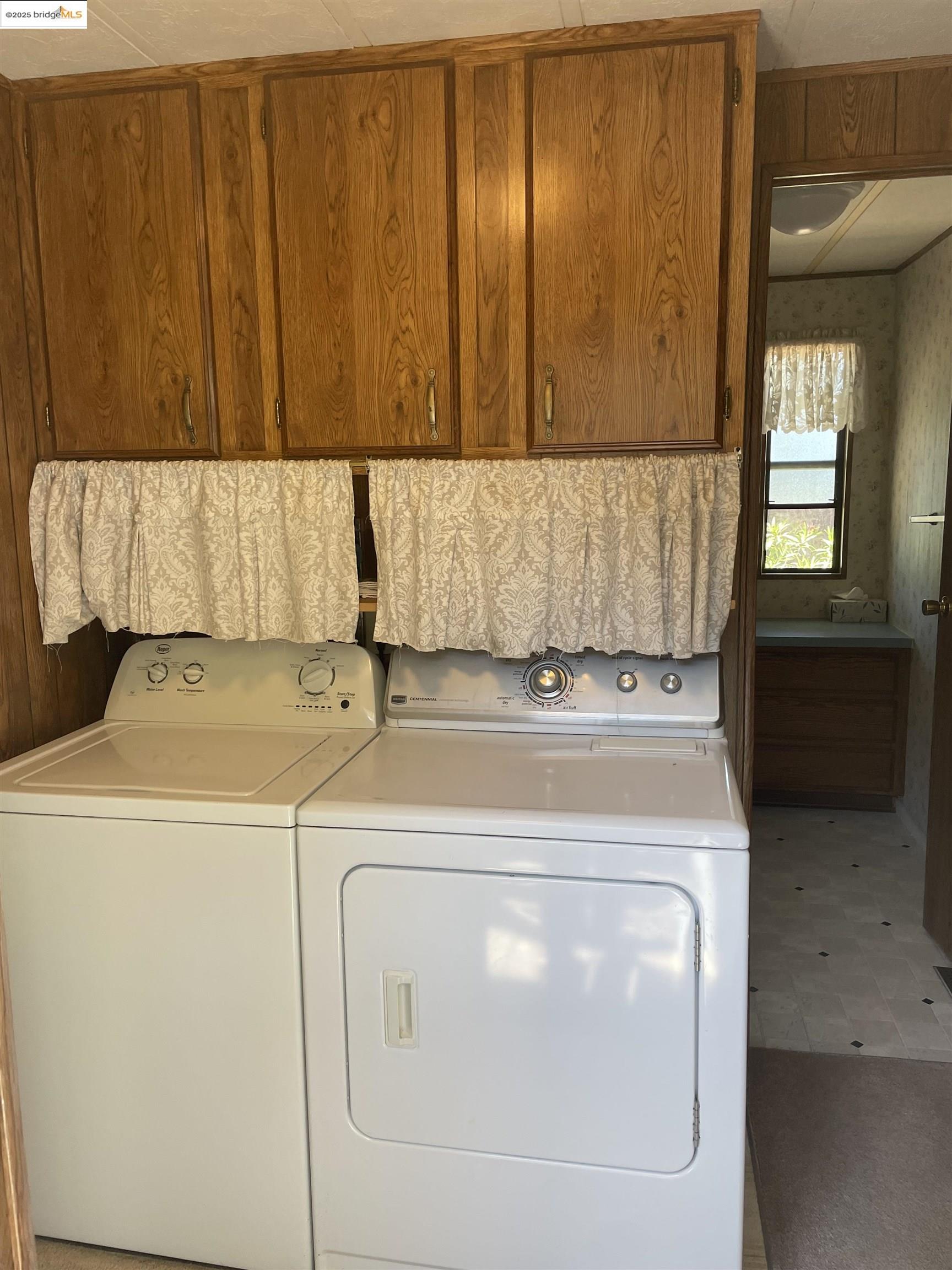 10956 Green St # 205, Columbia, California 95310, 2 Bedrooms Bedrooms, 4 Rooms Rooms,1 BathroomBathrooms,Manufactured In Park,For Sale,10956 Green St # 205,41106899