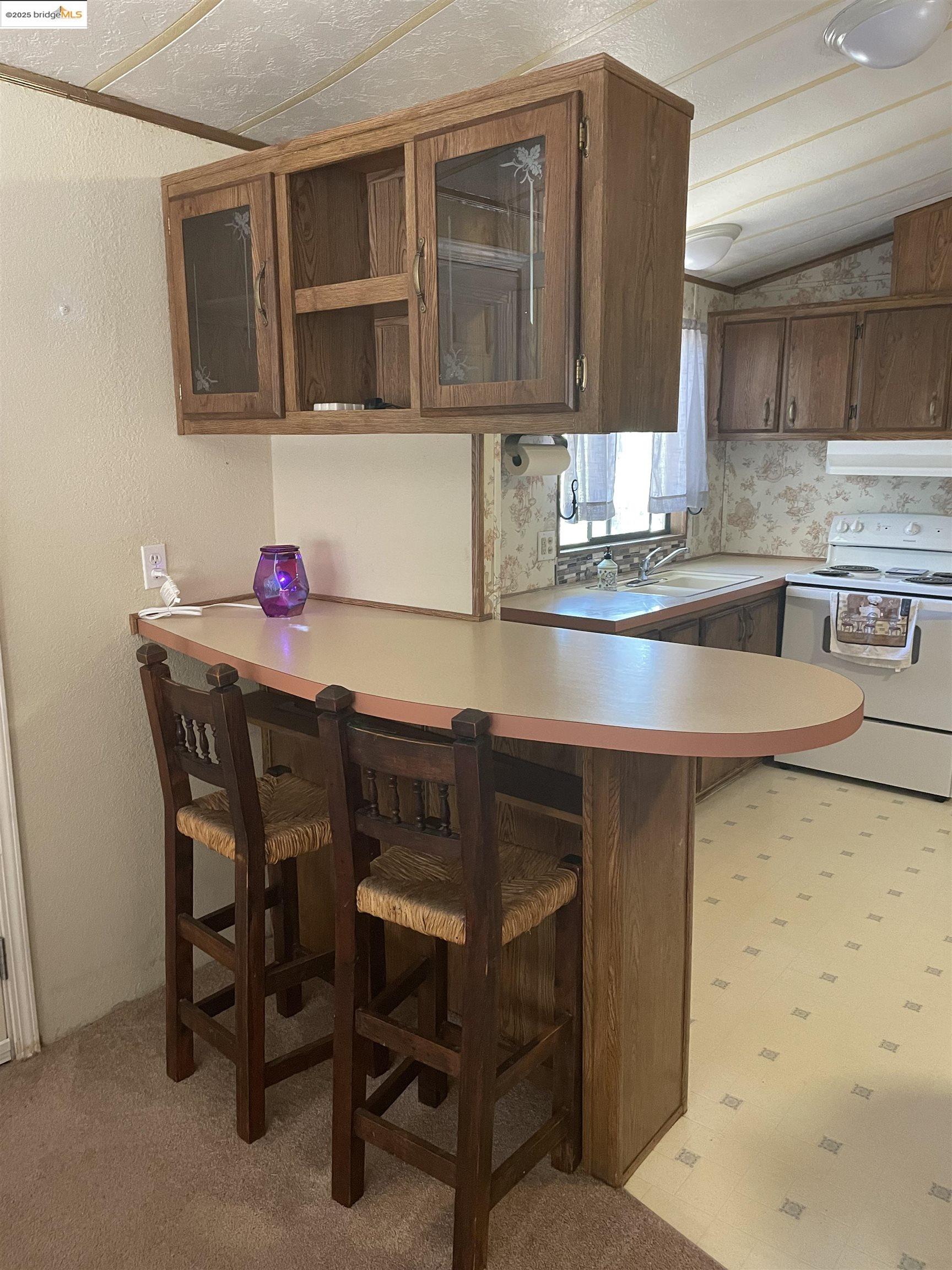 10956 Green St # 205, Columbia, California 95310, 2 Bedrooms Bedrooms, 4 Rooms Rooms,1 BathroomBathrooms,Manufactured In Park,For Sale,10956 Green St # 205,41106899