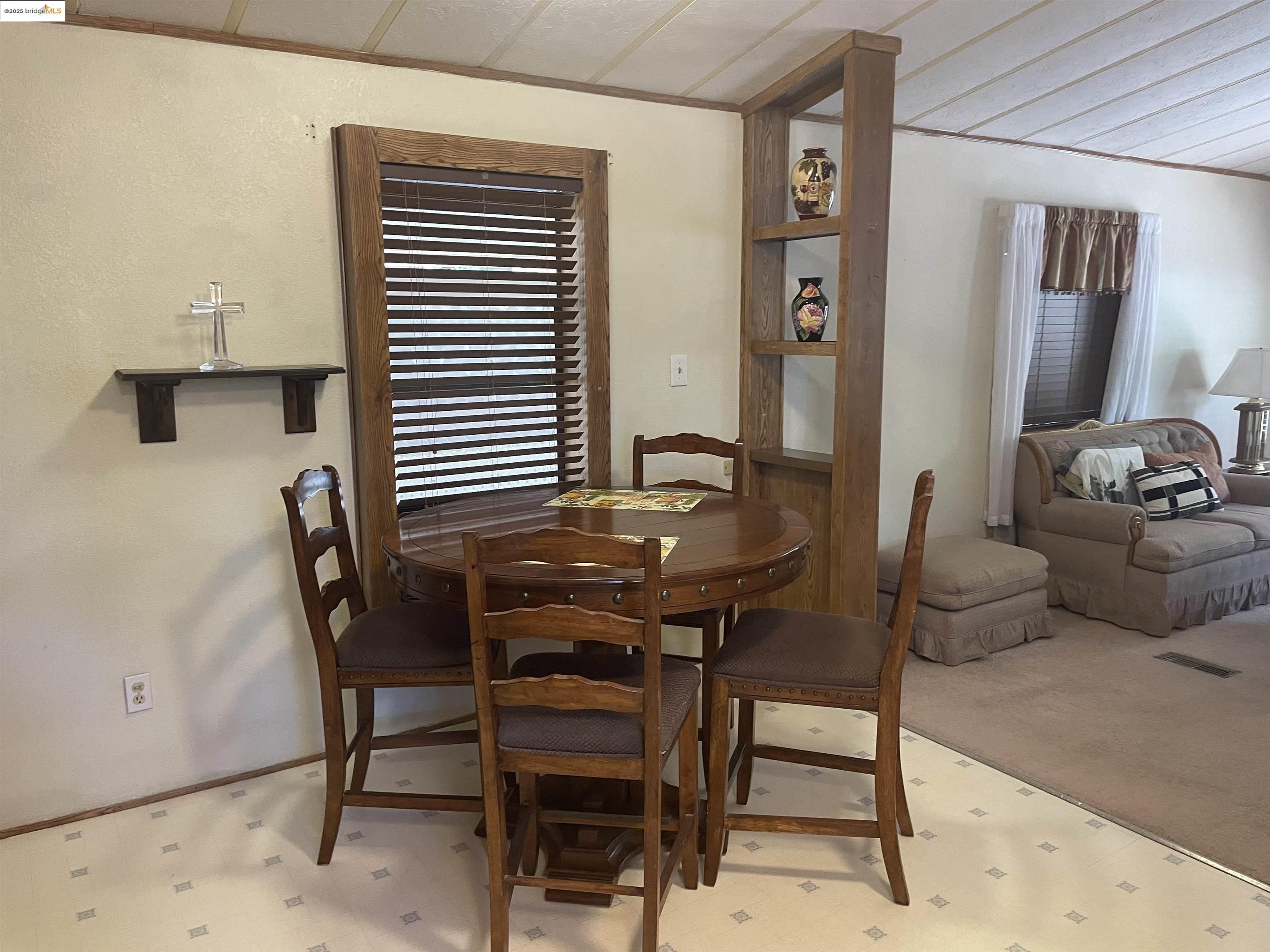 10956 Green St # 205, Columbia, California 95310, 2 Bedrooms Bedrooms, 4 Rooms Rooms,1 BathroomBathrooms,Manufactured In Park,For Sale,10956 Green St # 205,41106899