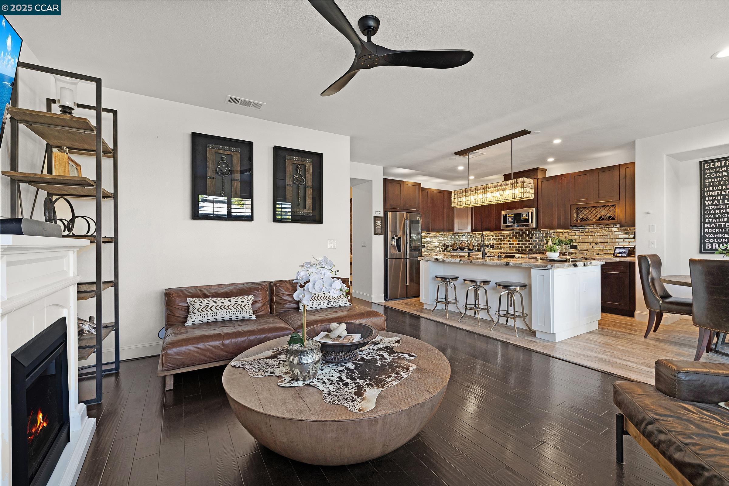 Photo #13: 41106900 Listing: Photo #13
