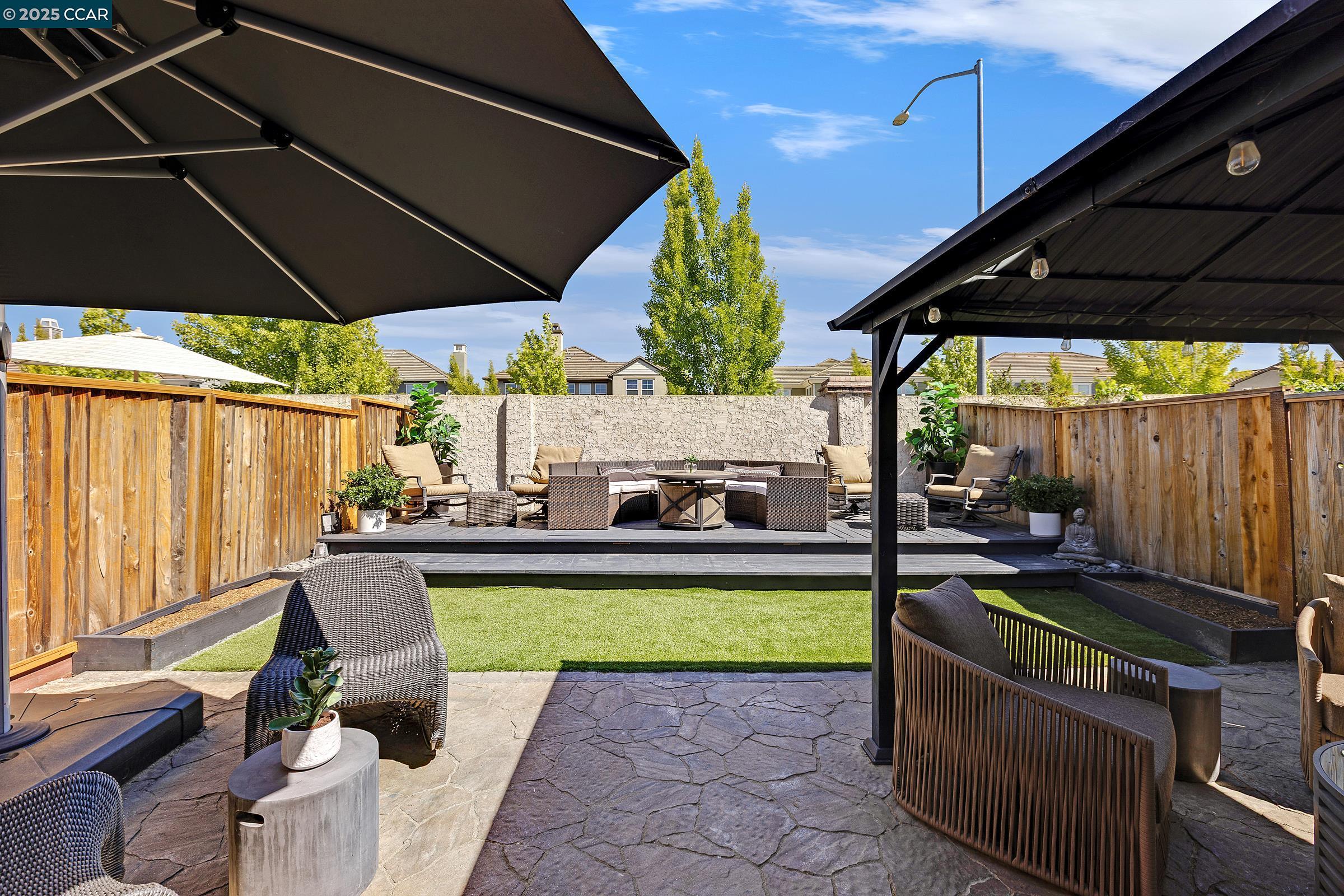 Photo #15: 41106900 Listing: Photo #15