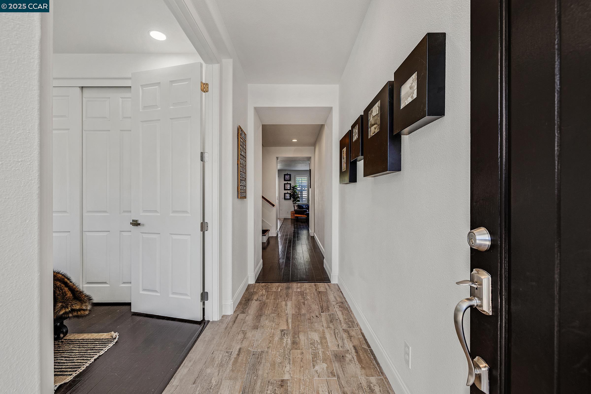 Photo #17: 41106900 Listing: Photo #17