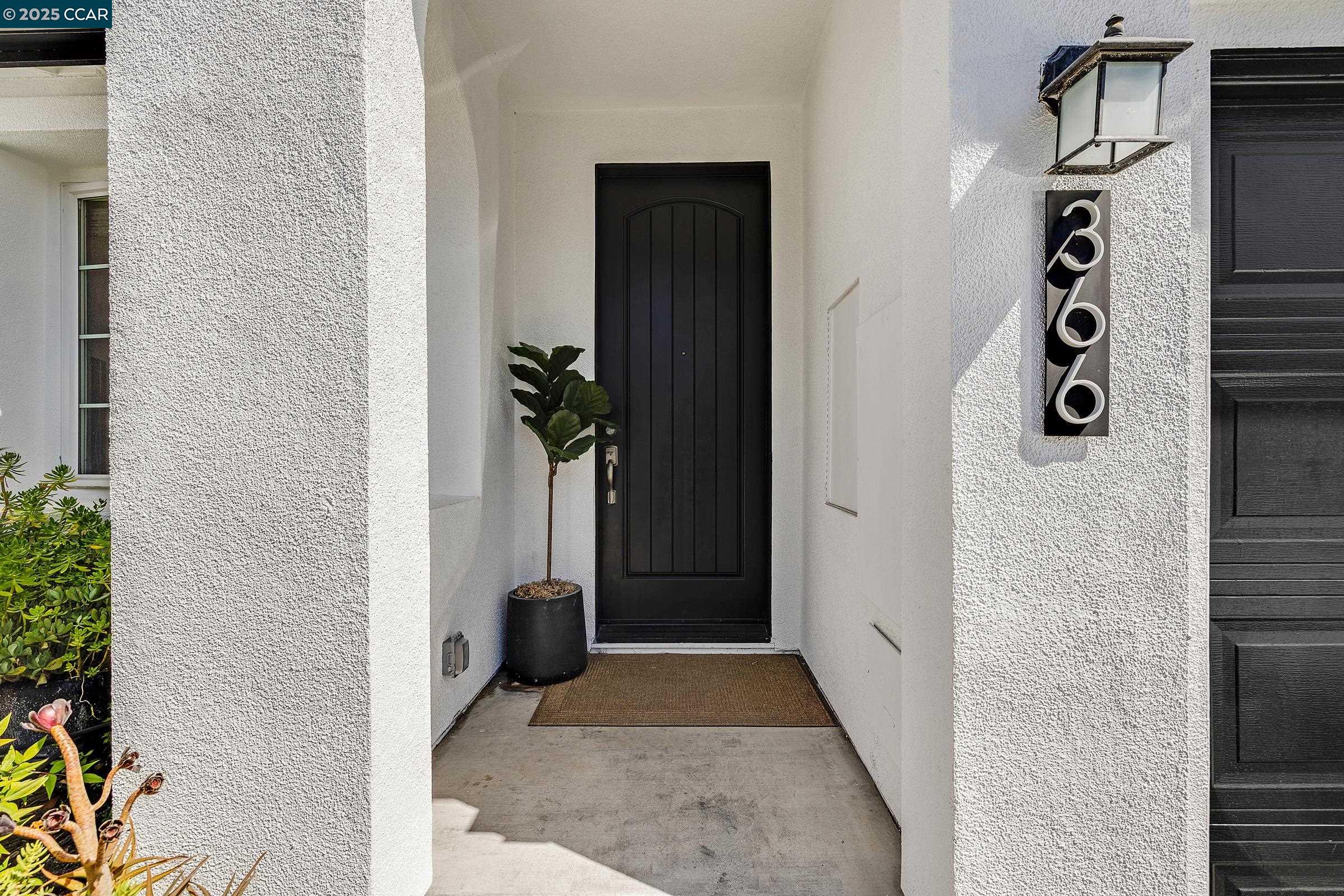 Photo #3: 41106900 Listing 