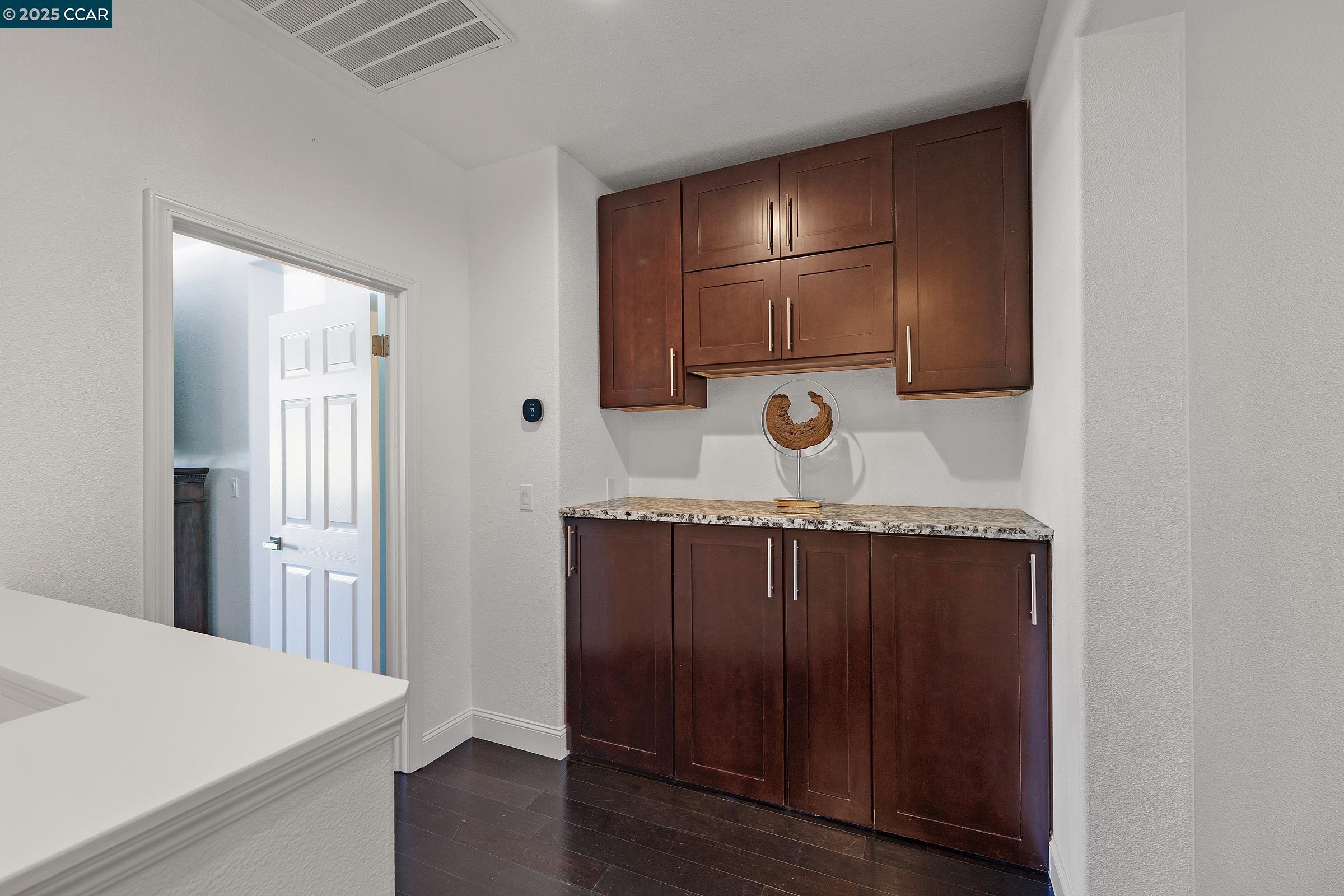 Photo #21: 41106900 Listing: Photo #21