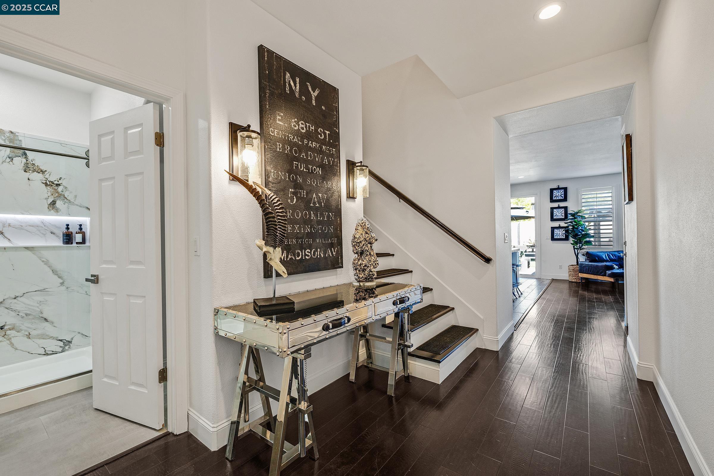 Photo #4: 41106900 Listing 