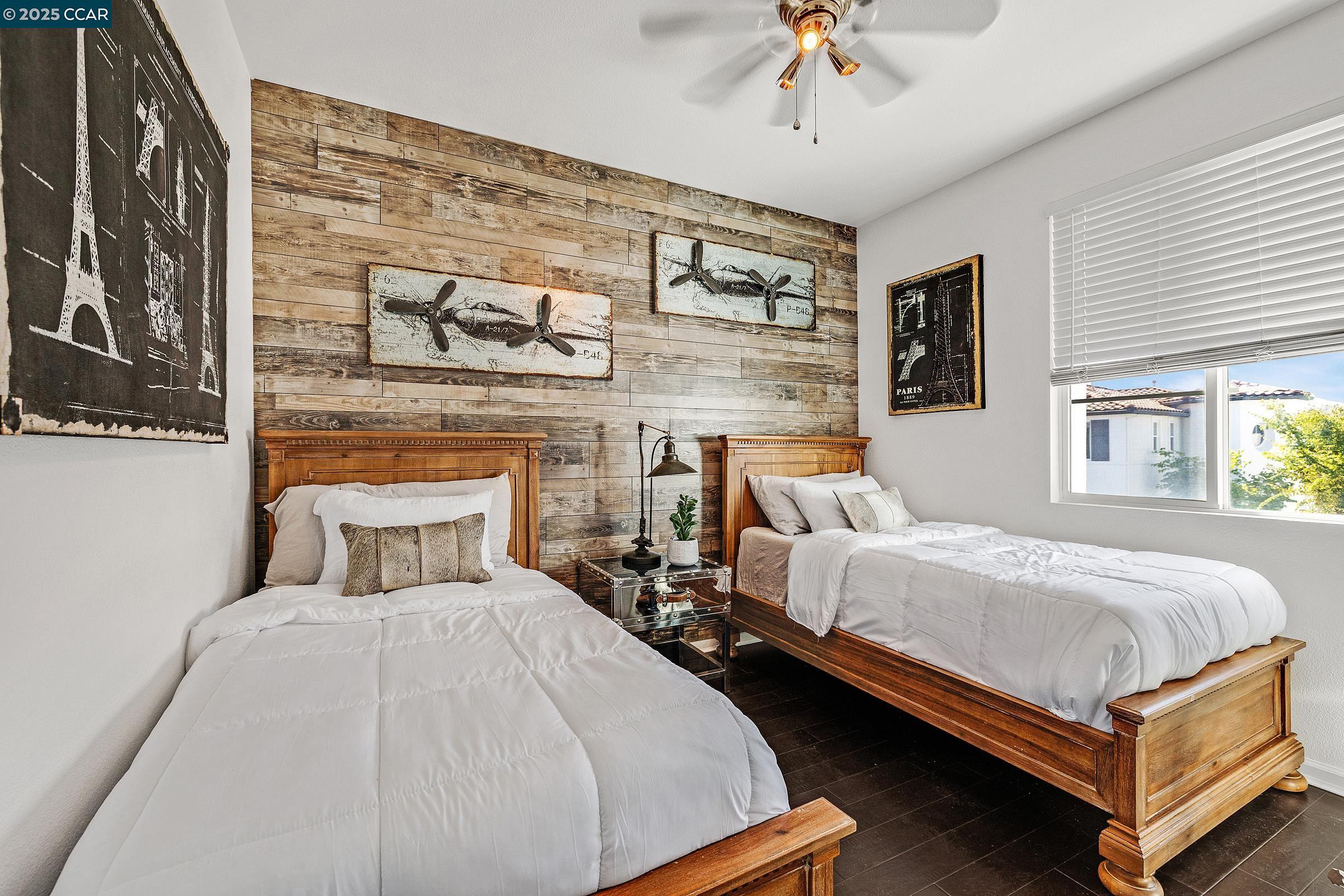 Photo #33: 41106900 Listing: Photo #33